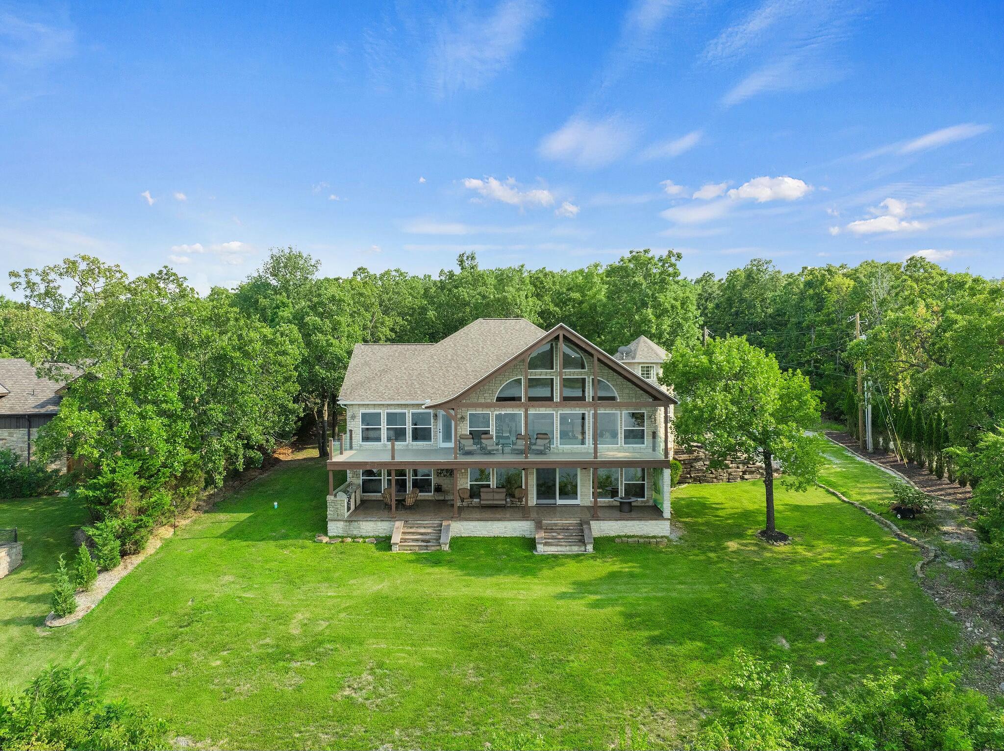 88 Archer Drive Property Photo 15