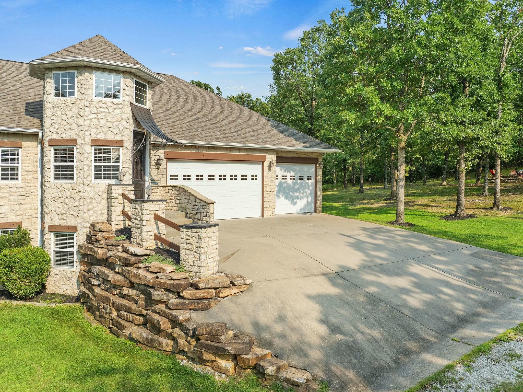 88 Archer Drive Property Photo 17
