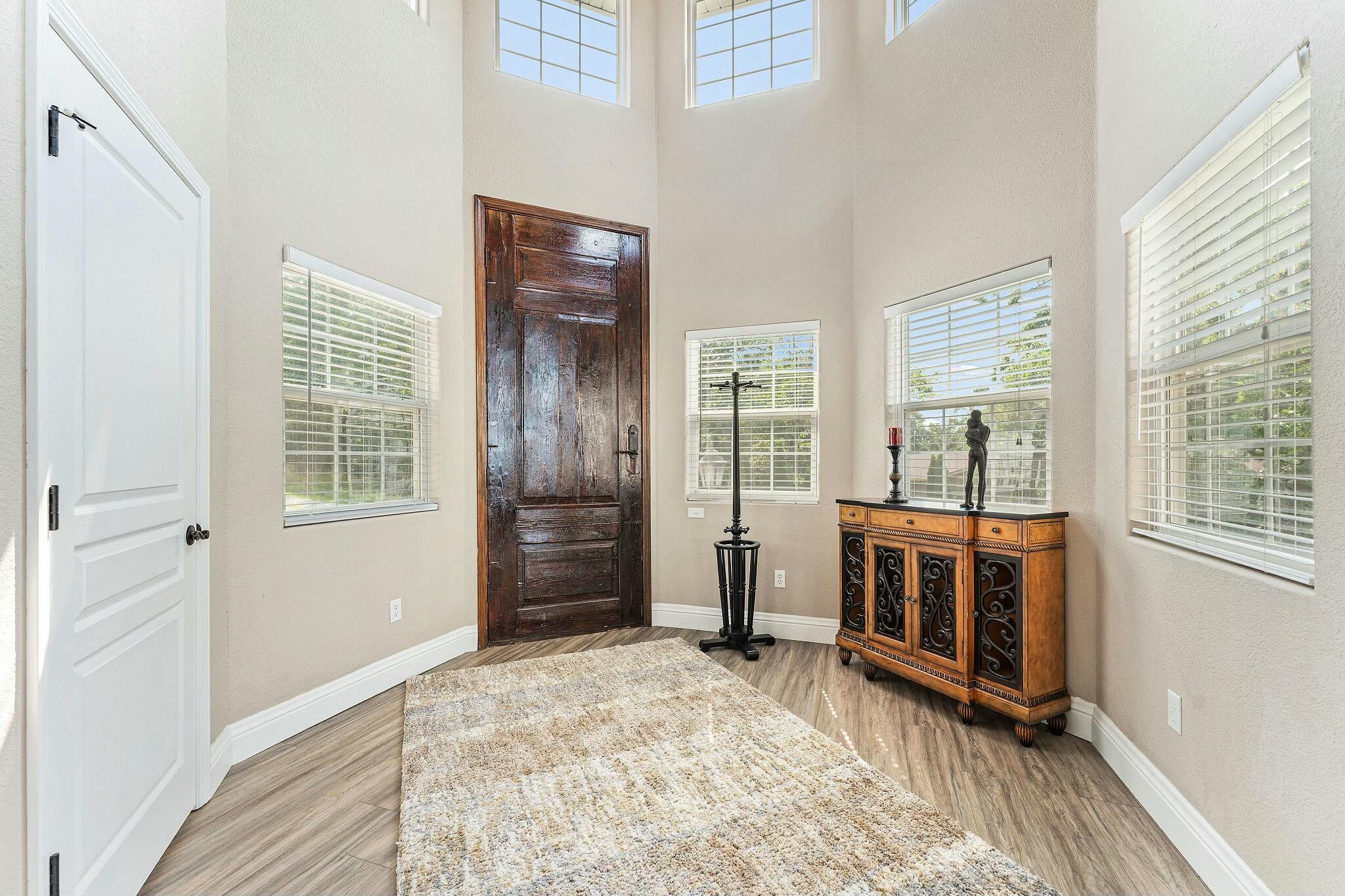 88 Archer Drive Property Photo 35
