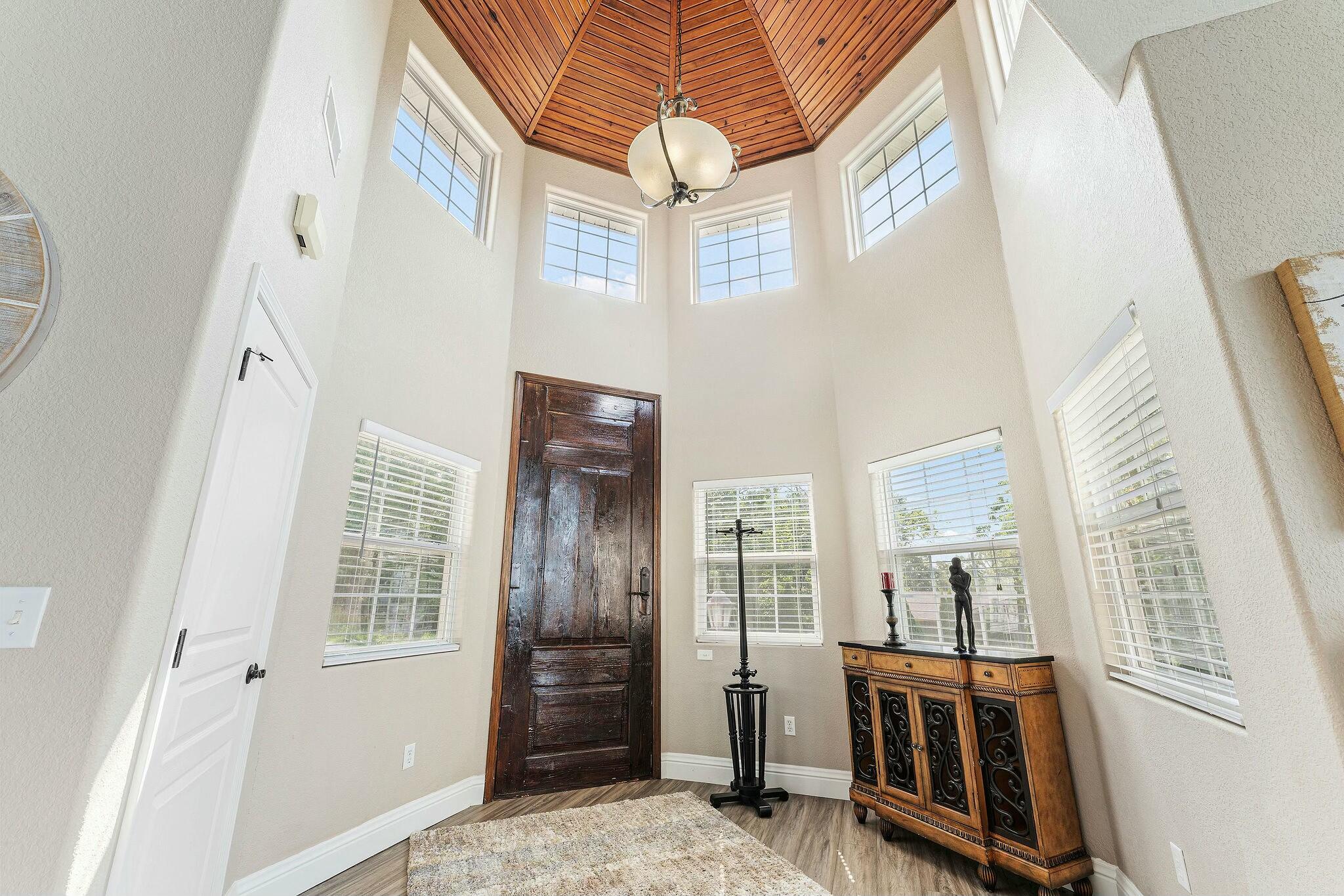 88 Archer Drive Property Photo 36