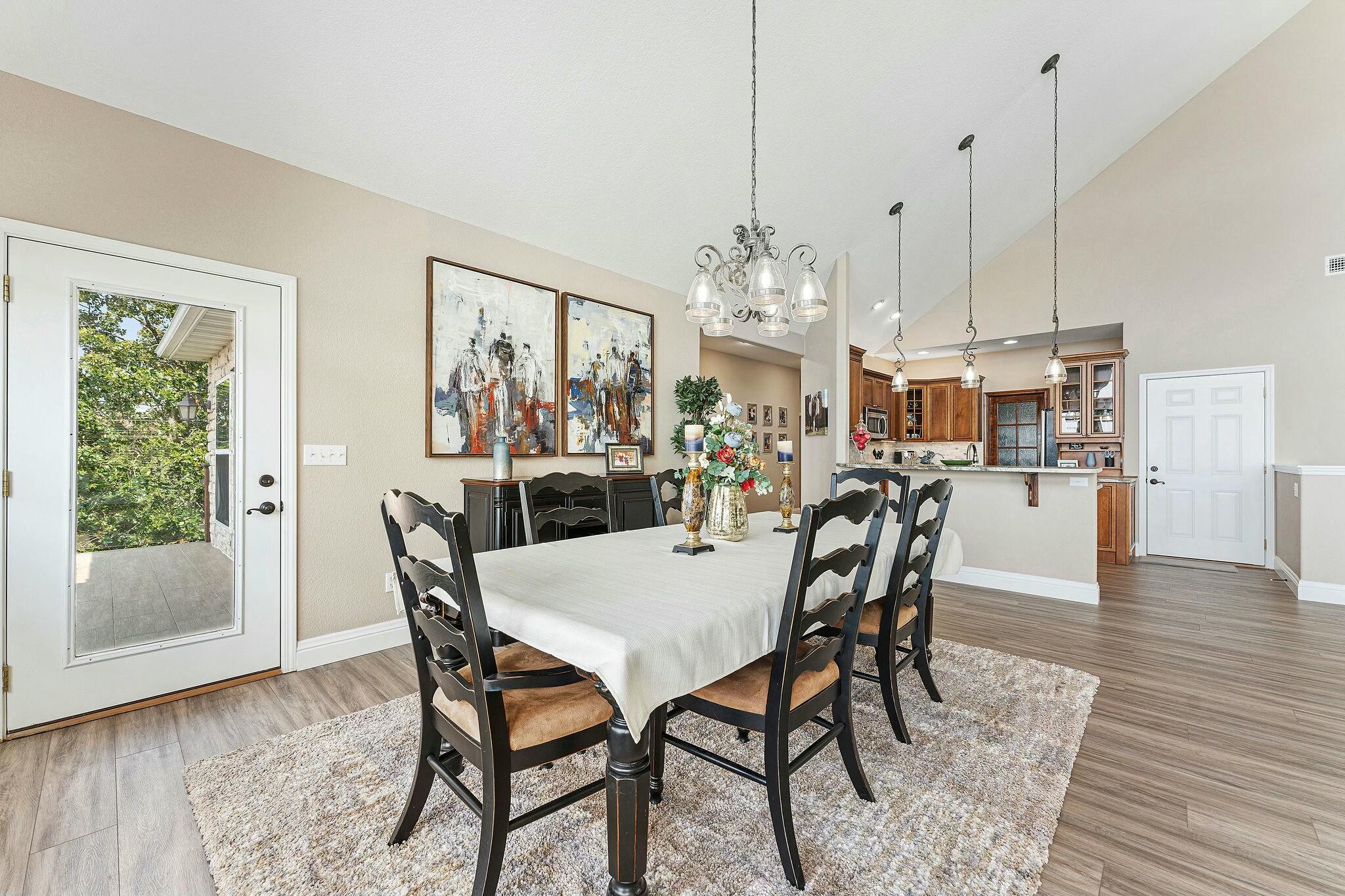 88 Archer Drive Property Photo 48
