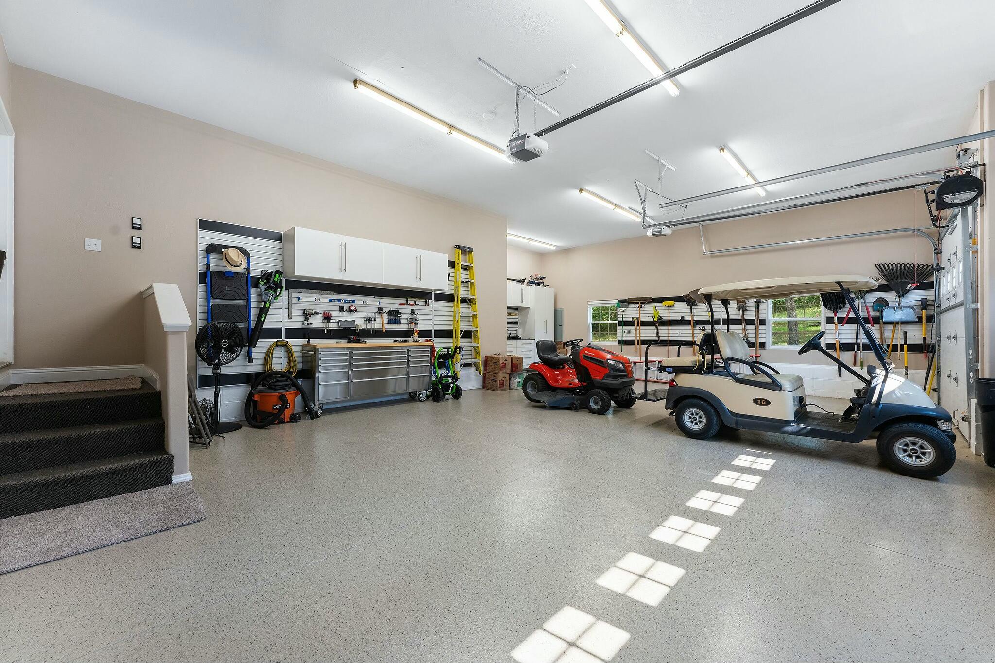 88 Archer Drive Property Photo 105
