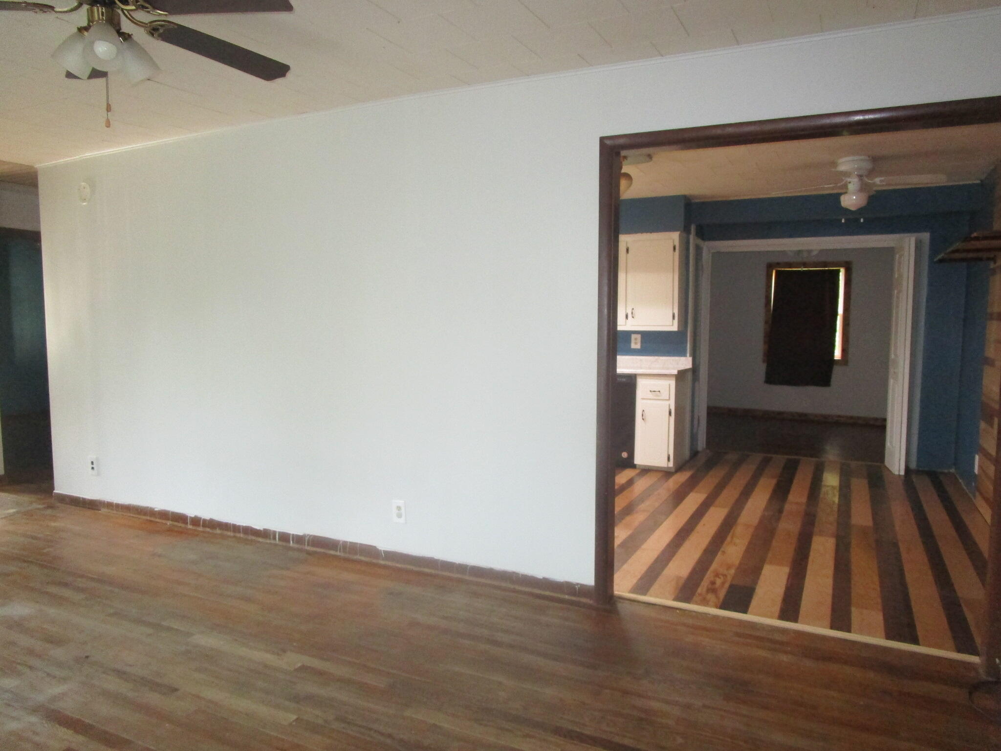 510 West 3rd Street Property Photo 13