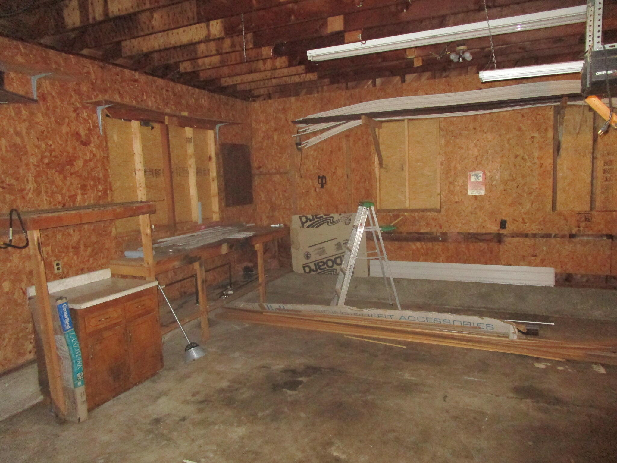 510 West 3rd Street Property Photo 18