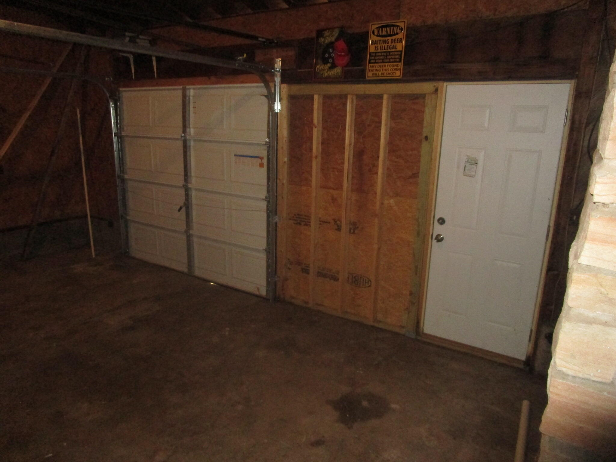 510 West 3rd Street Property Photo 19