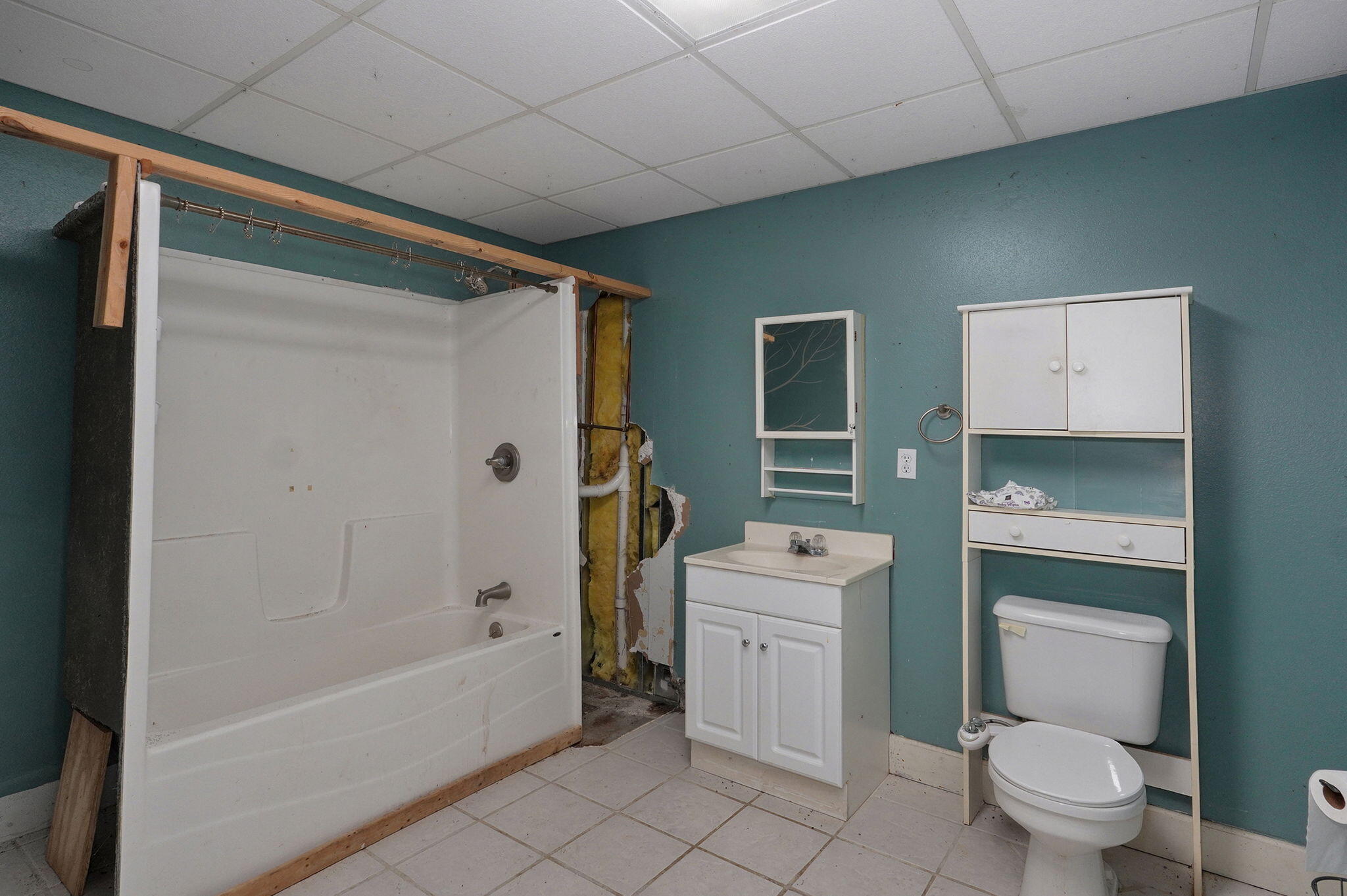 3956 North Farm Road 143 Property Photo 7