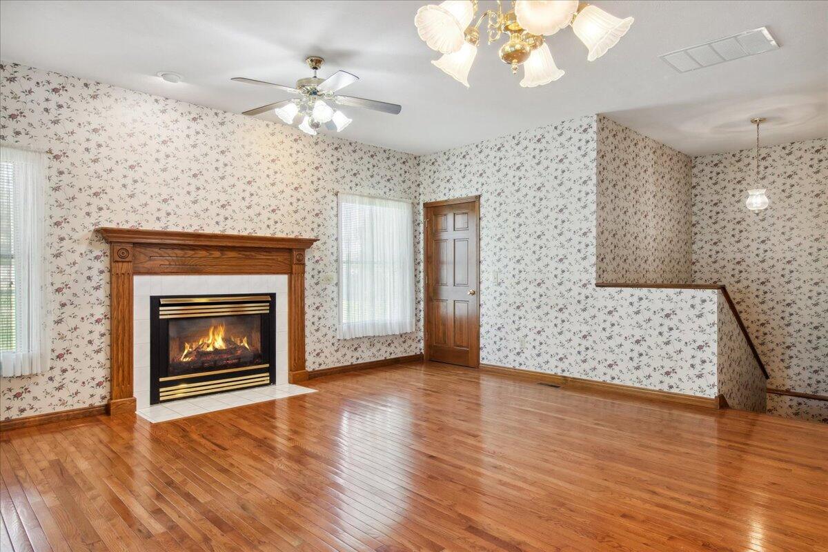 971 West Meadowview Drive Property Photo 22