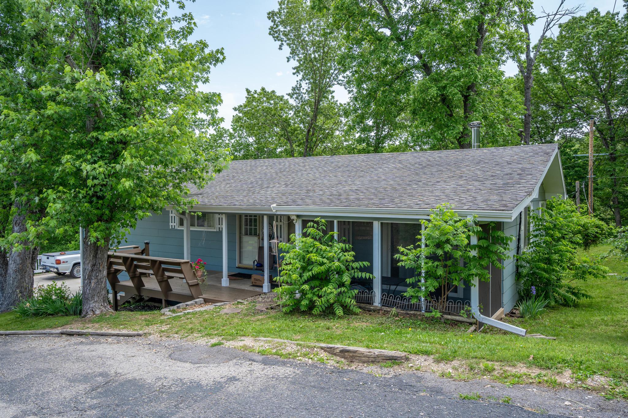 330 Manchester Street Property Photo 5