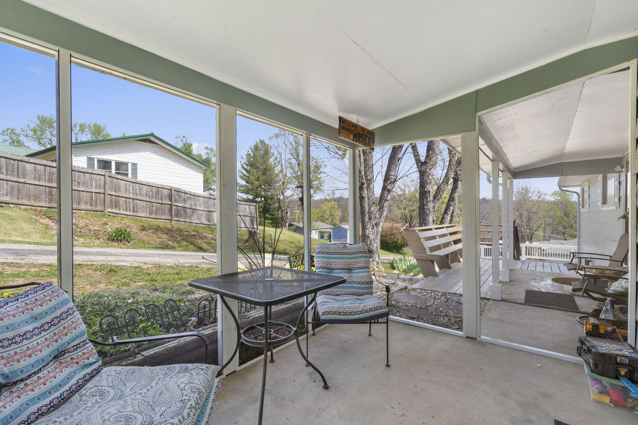 330 Manchester Street Property Photo 13