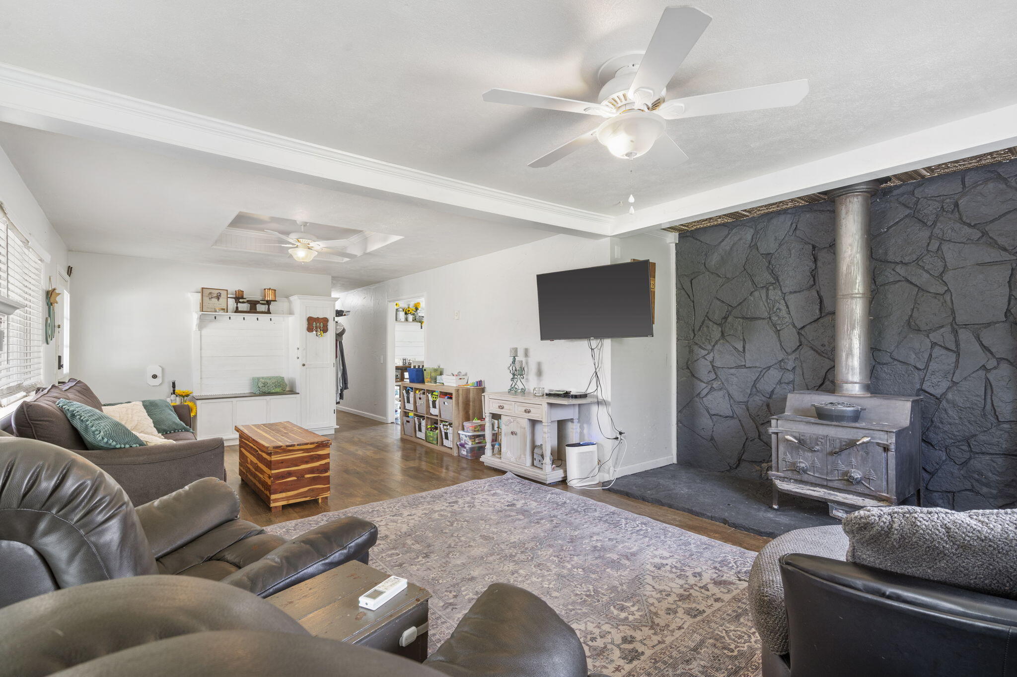 330 Manchester Street Property Photo 17