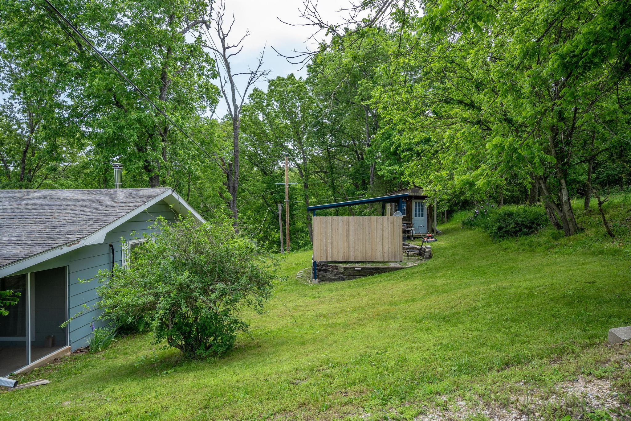 330 Manchester Street Property Photo 41