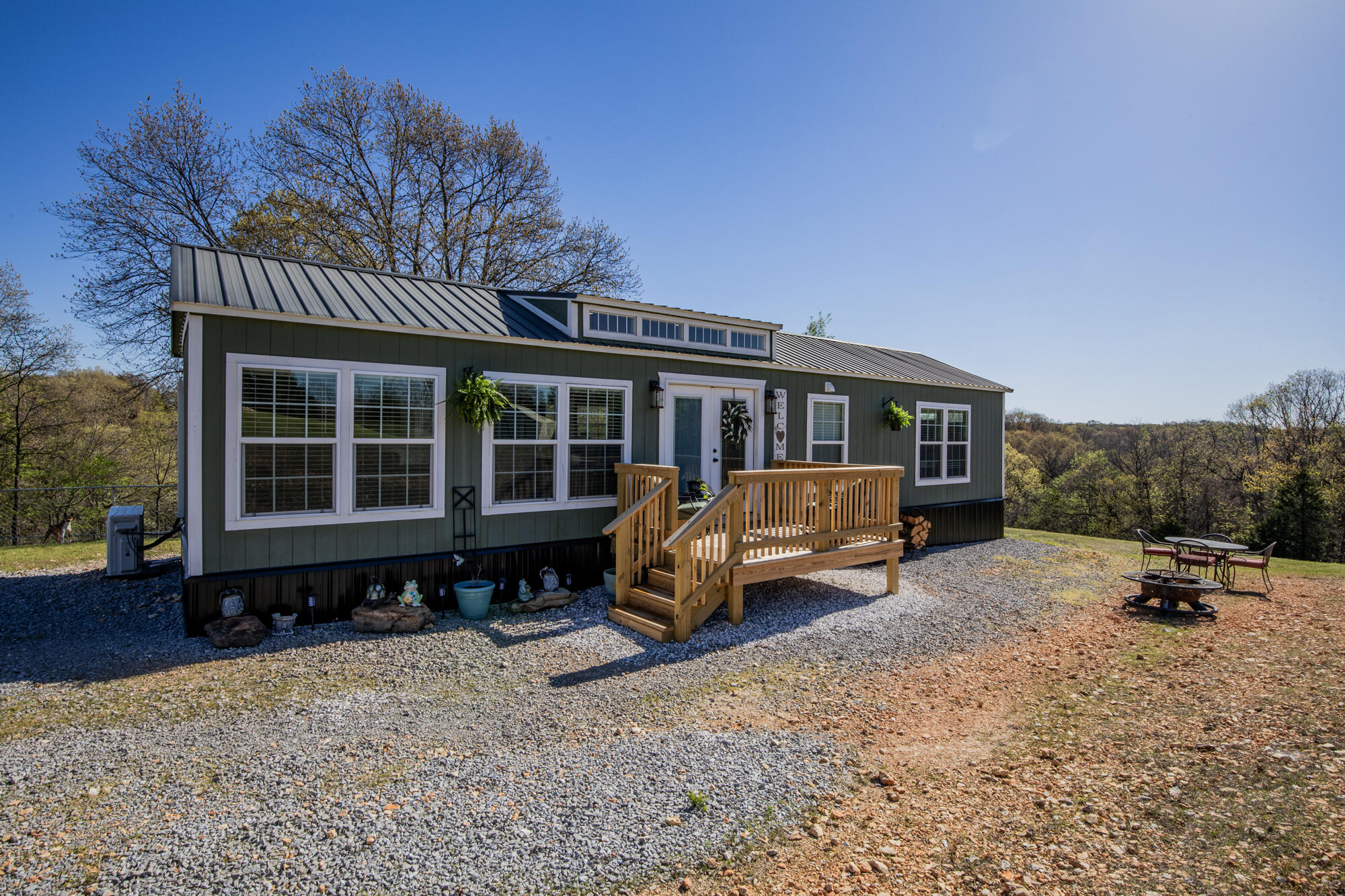132 Nature Tr Lane Property Photo