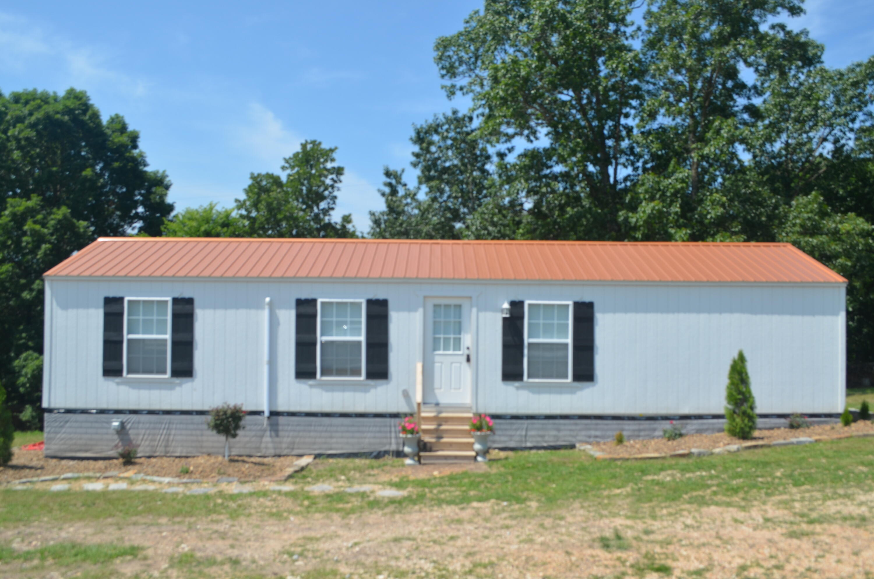 81 Nature Trl Lane Property Photo 2