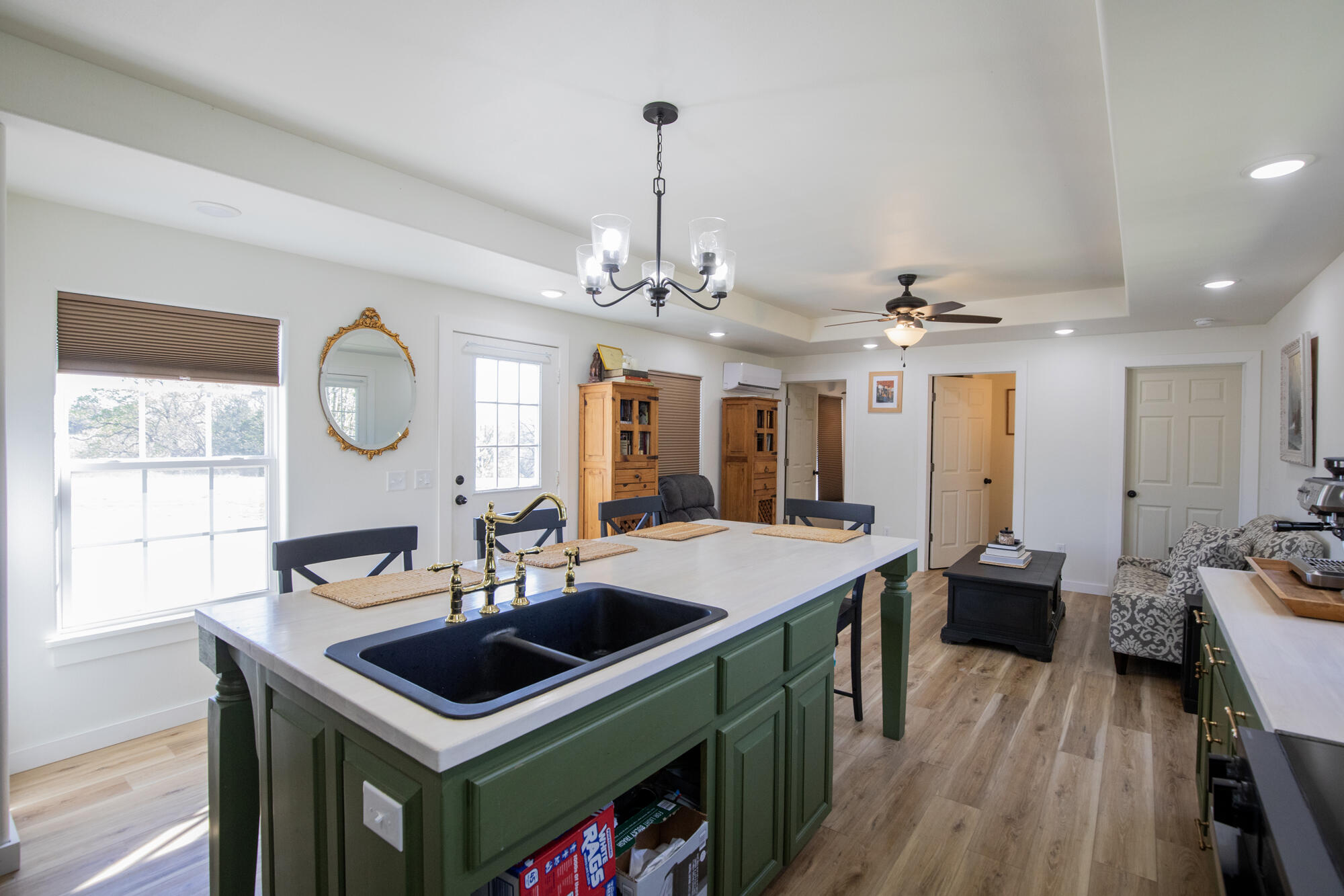 81 Nature Trl Lane Property Photo 4