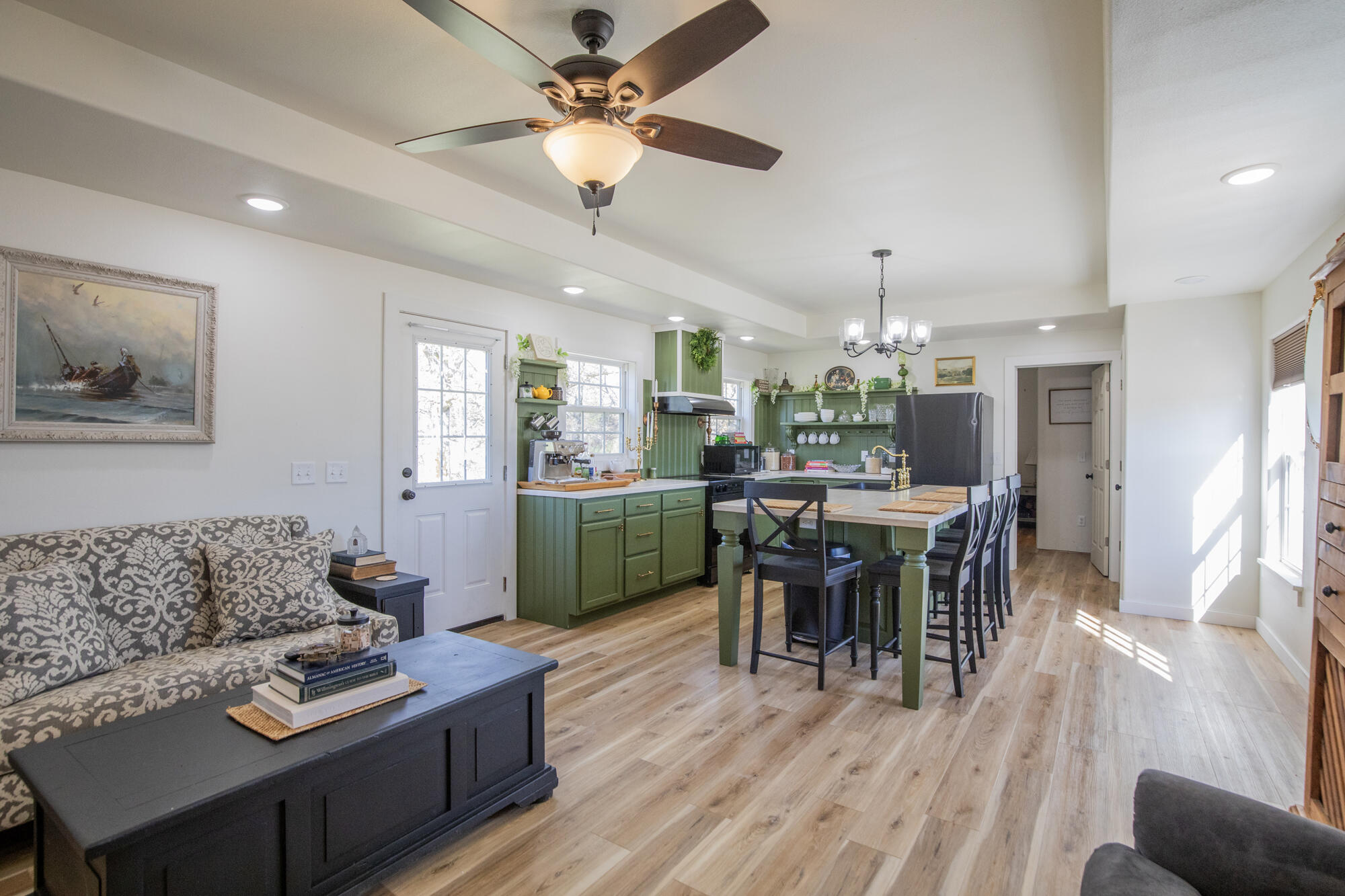 81 Nature Trl Lane Property Photo 6