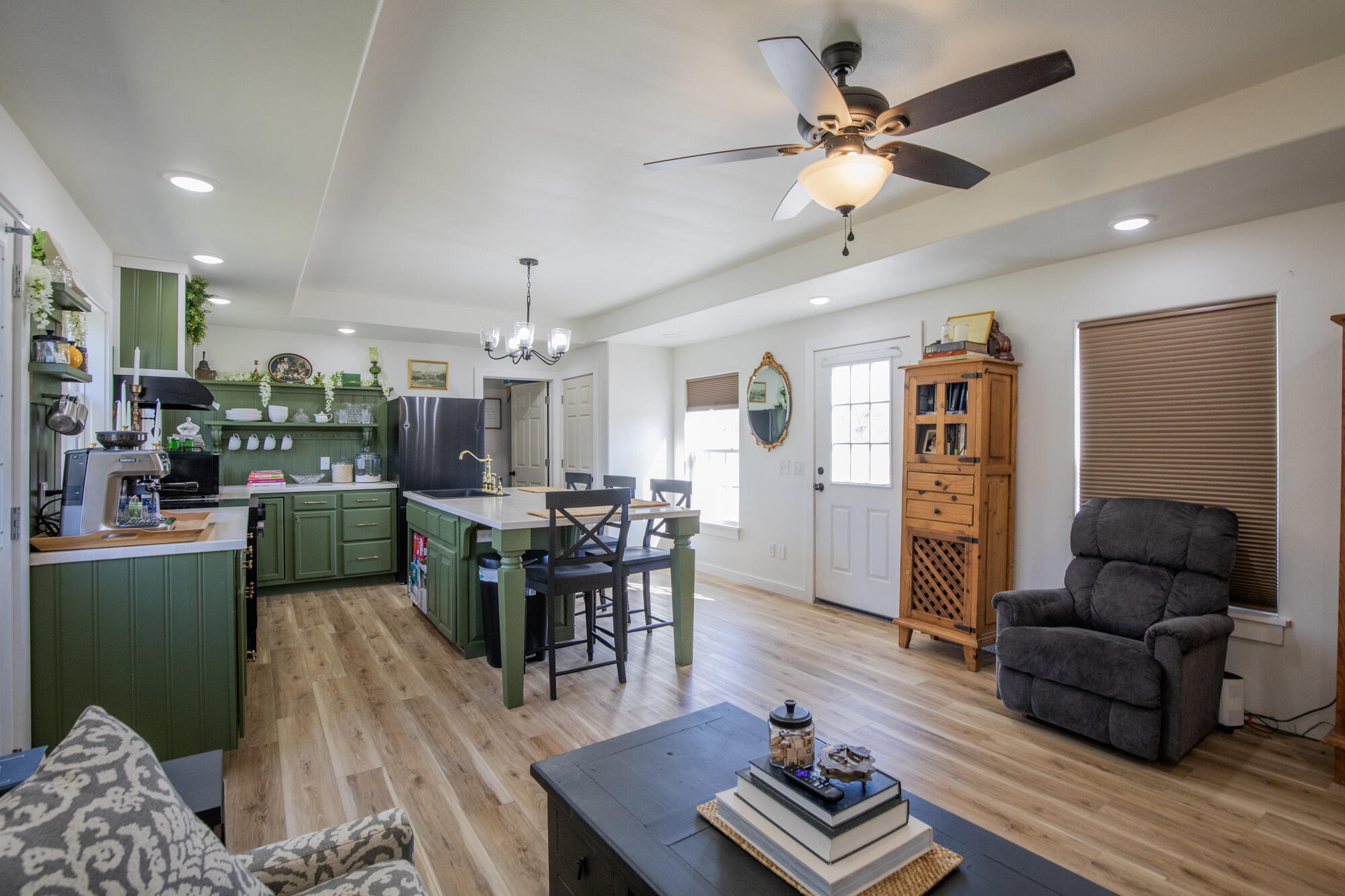 81 Nature Trl Lane Property Photo 8