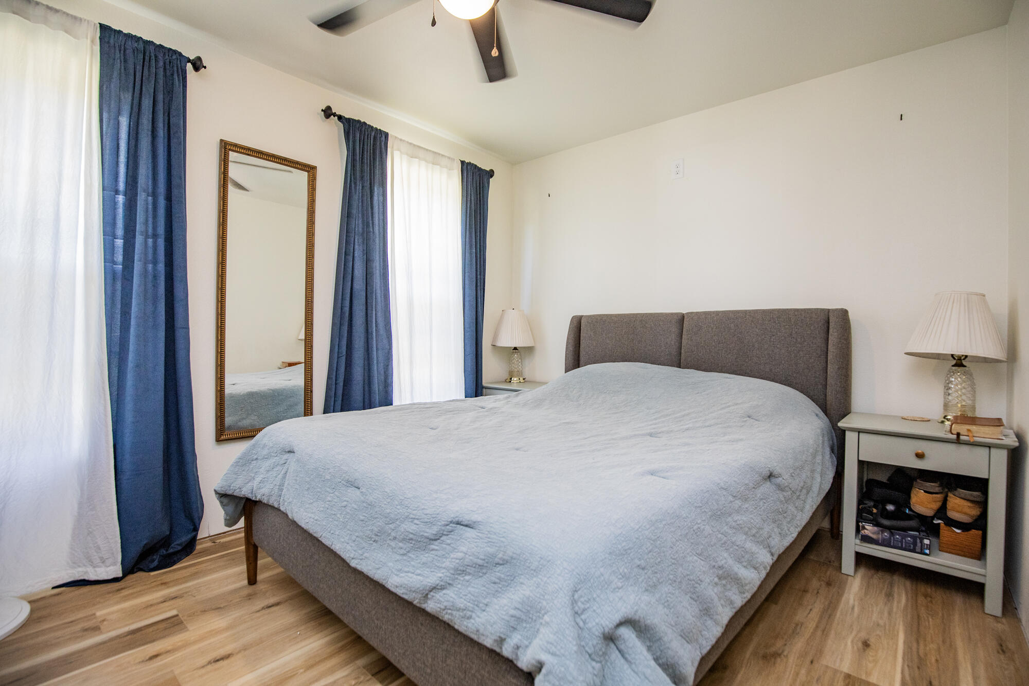 81 Nature Trl Lane Property Photo 11