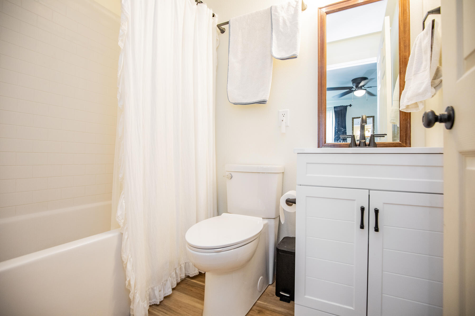 81 Nature Trl Lane Property Photo 12