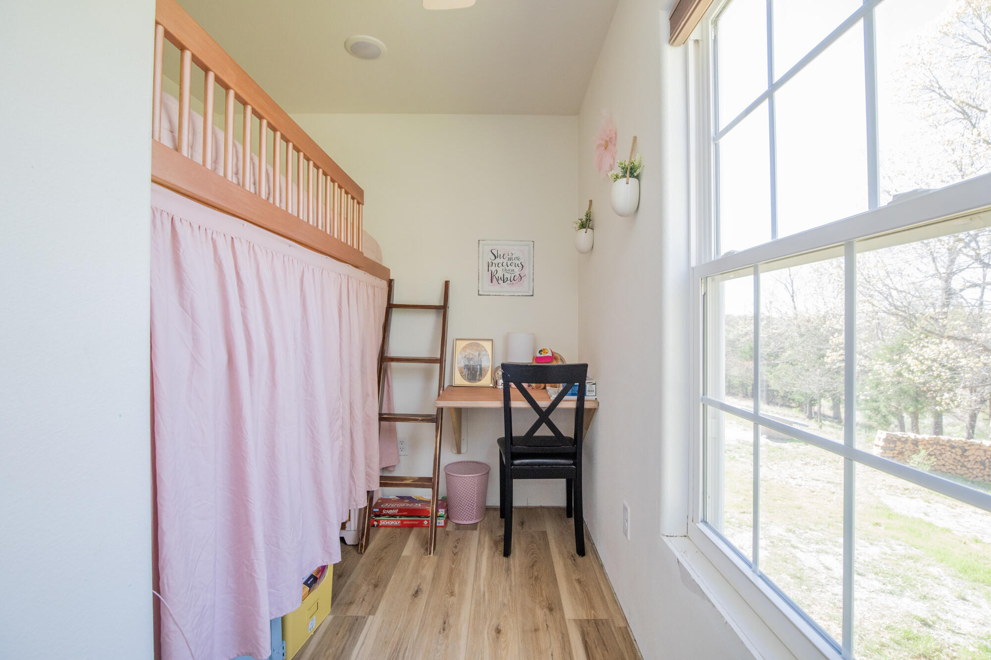 81 Nature Trl Lane Property Photo 13