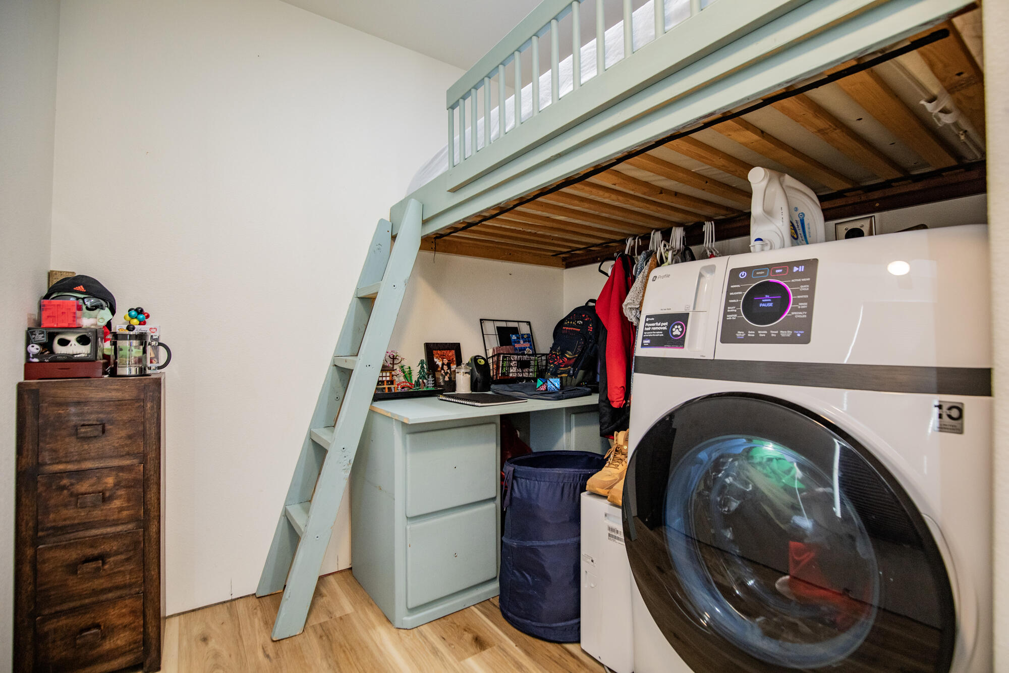 81 Nature Trl Lane Property Photo 14