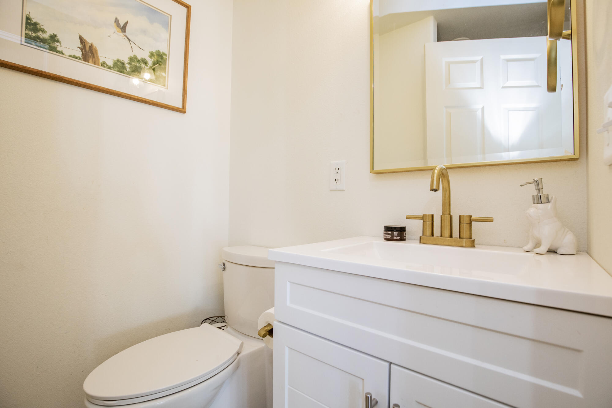 81 Nature Trl Lane Property Photo 15