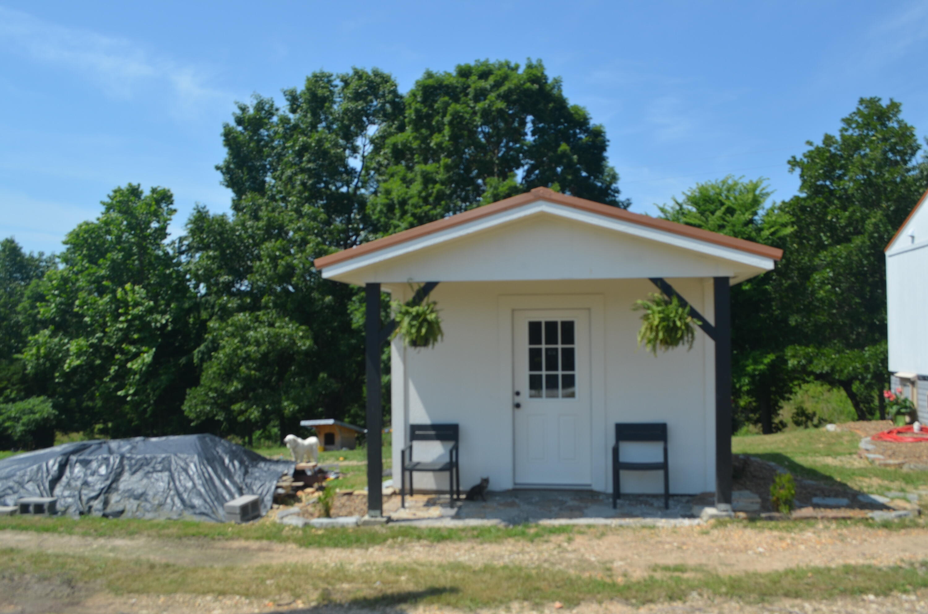 81 Nature Trl Lane Property Photo 16