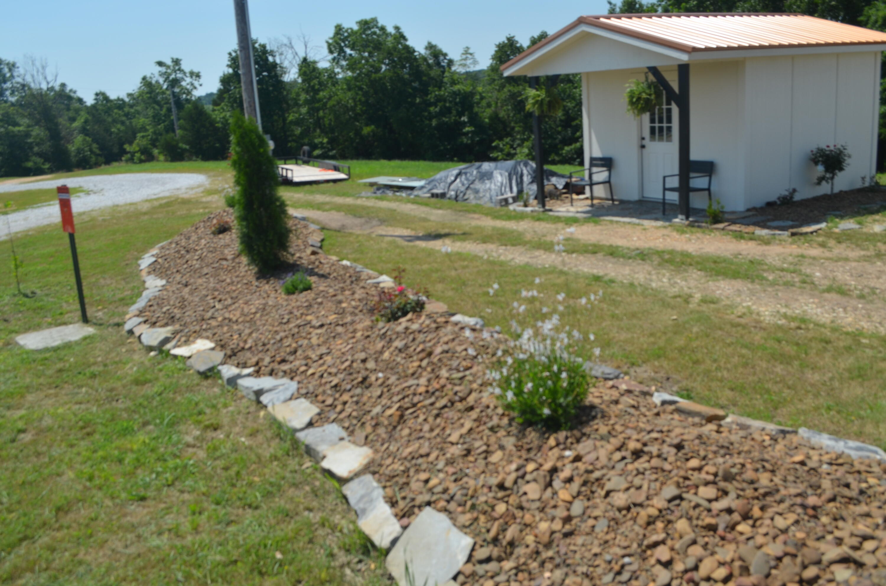 81 Nature Trl Lane Property Photo 17