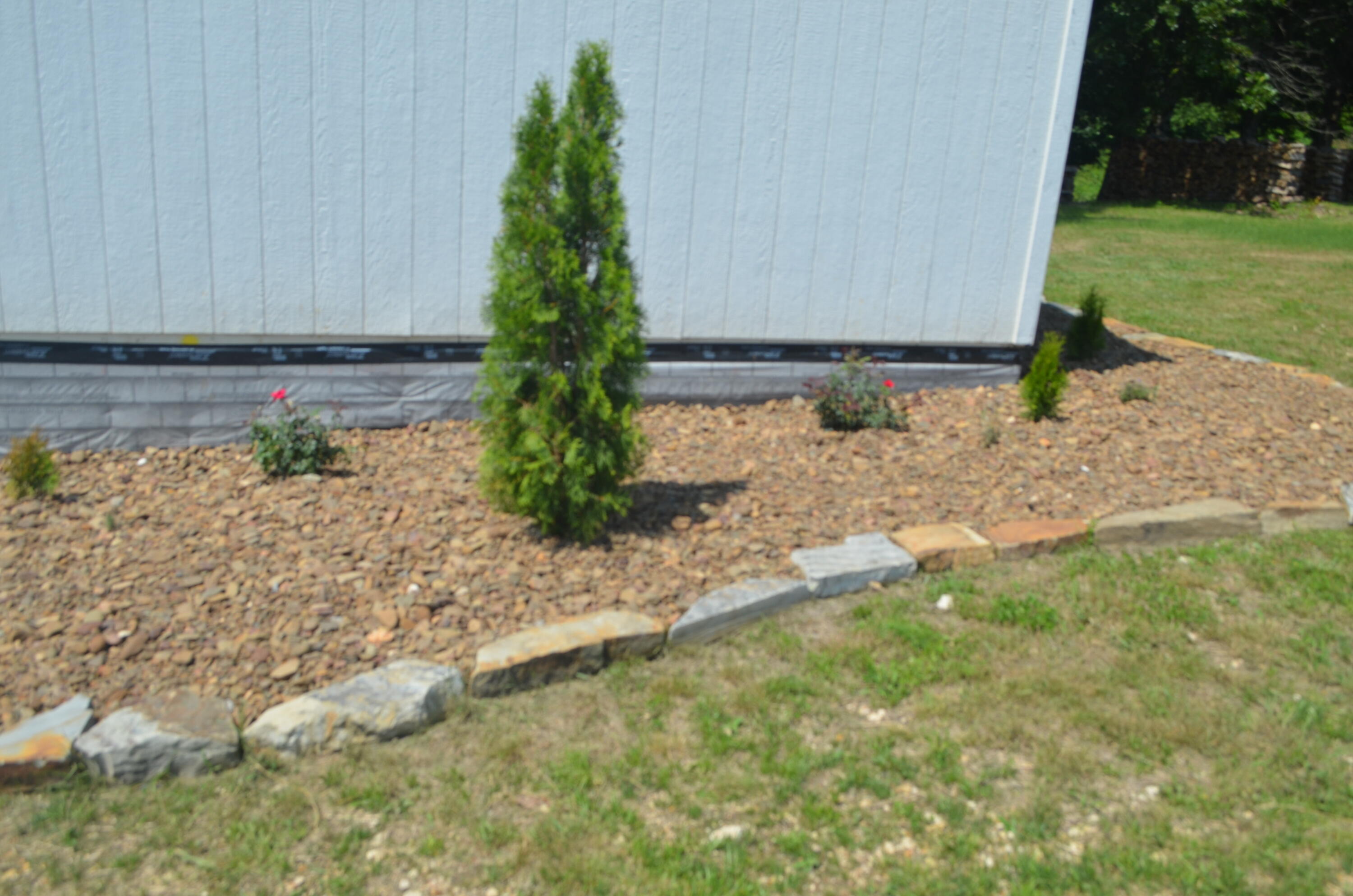81 Nature Trl Lane Property Photo 18