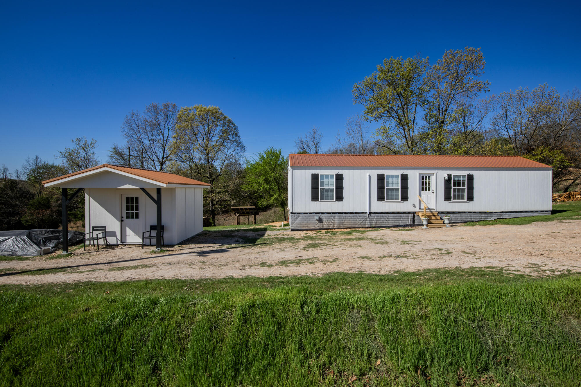 81 Nature Trl Lane Property Photo 19
