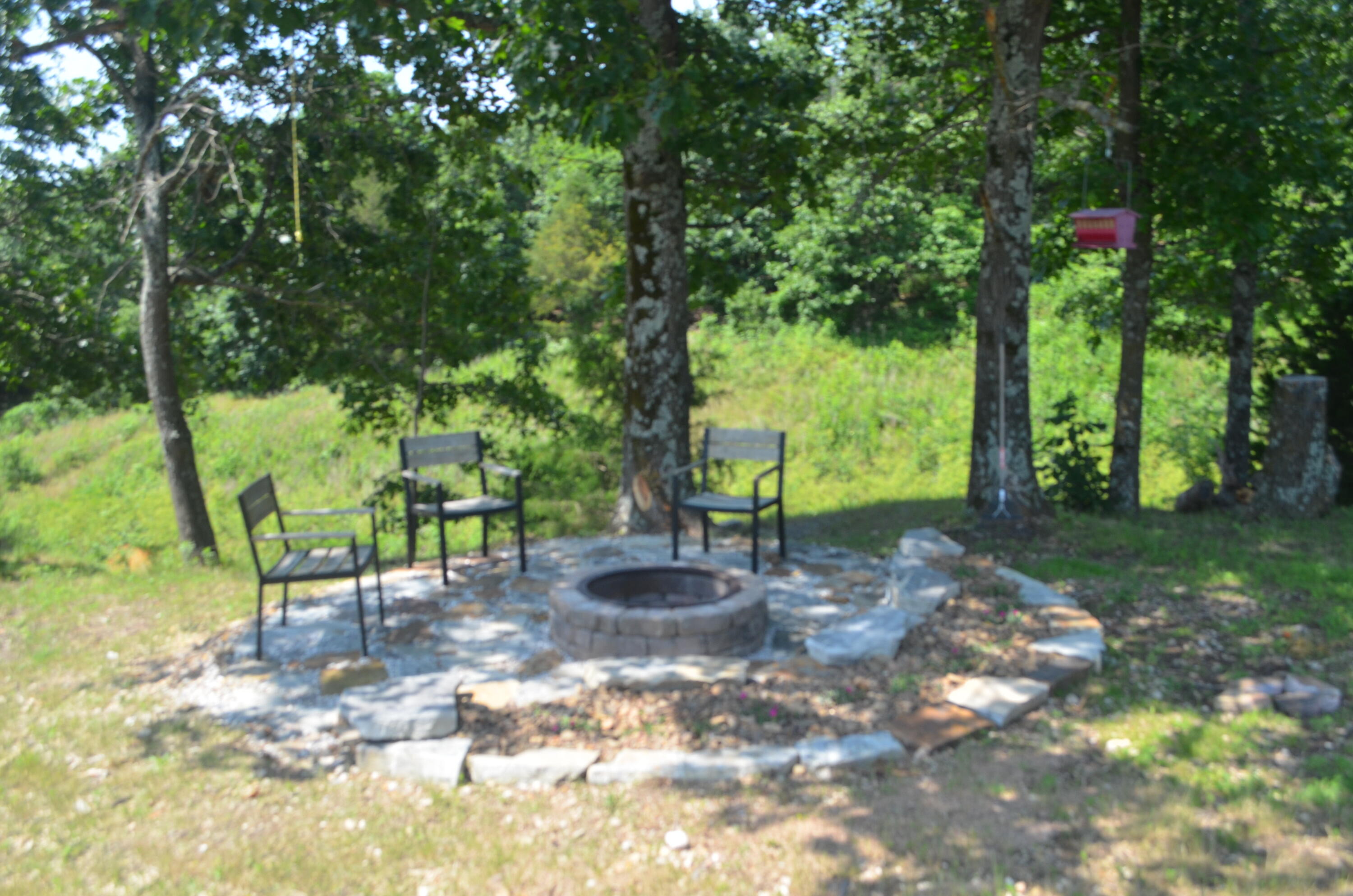 81 Nature Trl Lane Property Photo 21