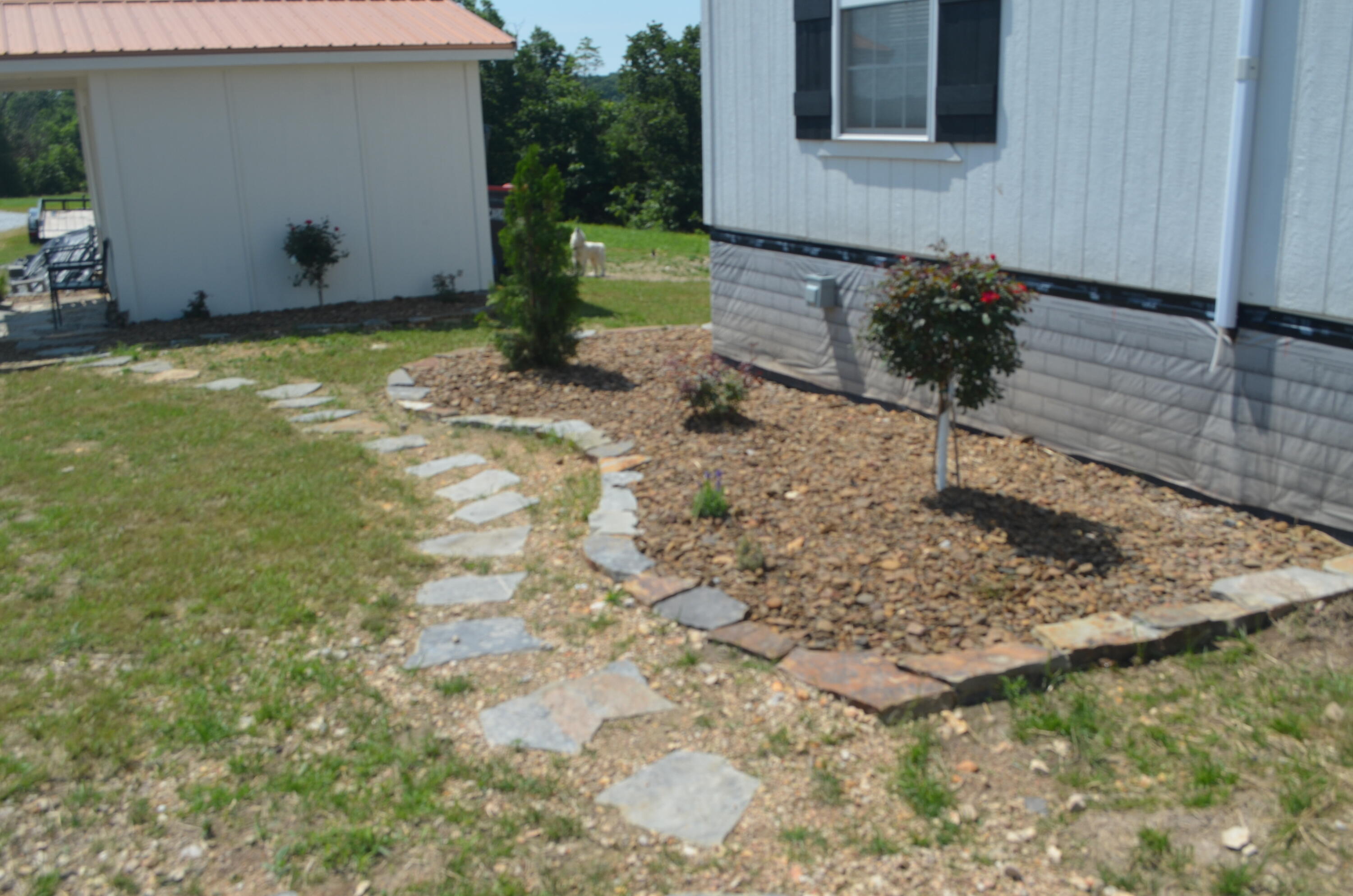 81 Nature Trl Lane Property Photo 22