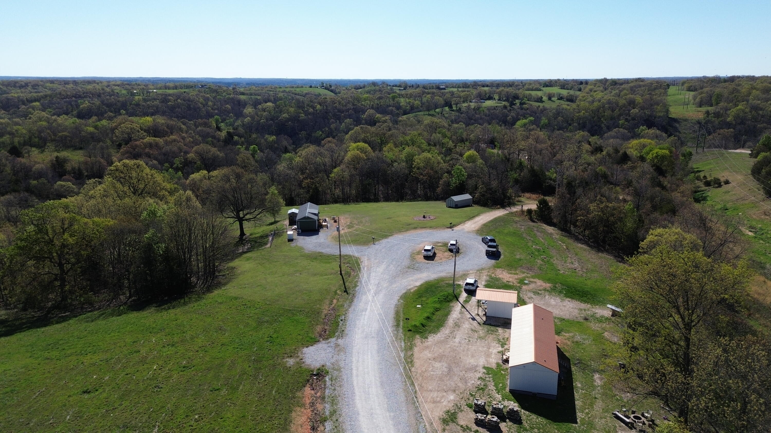 81 Nature Trl Lane Property Photo 23