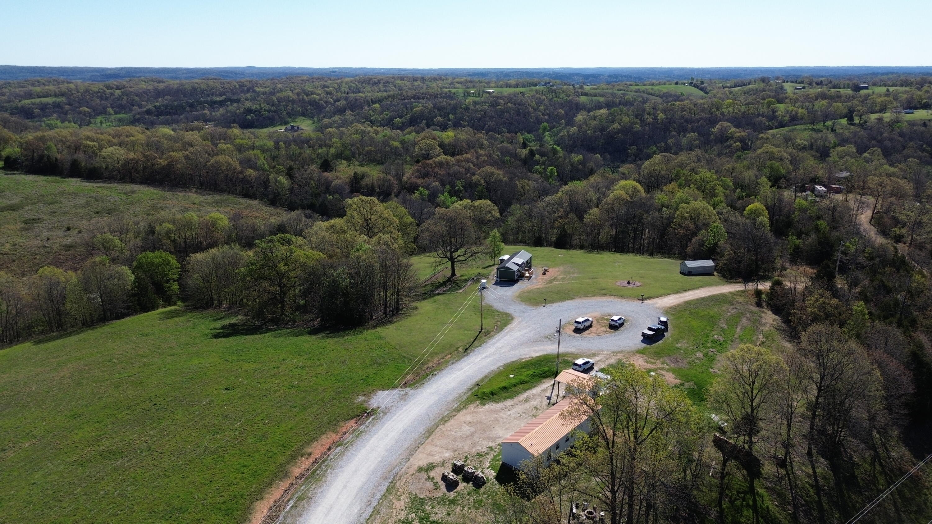 81 Nature Trl Lane Property Photo 24