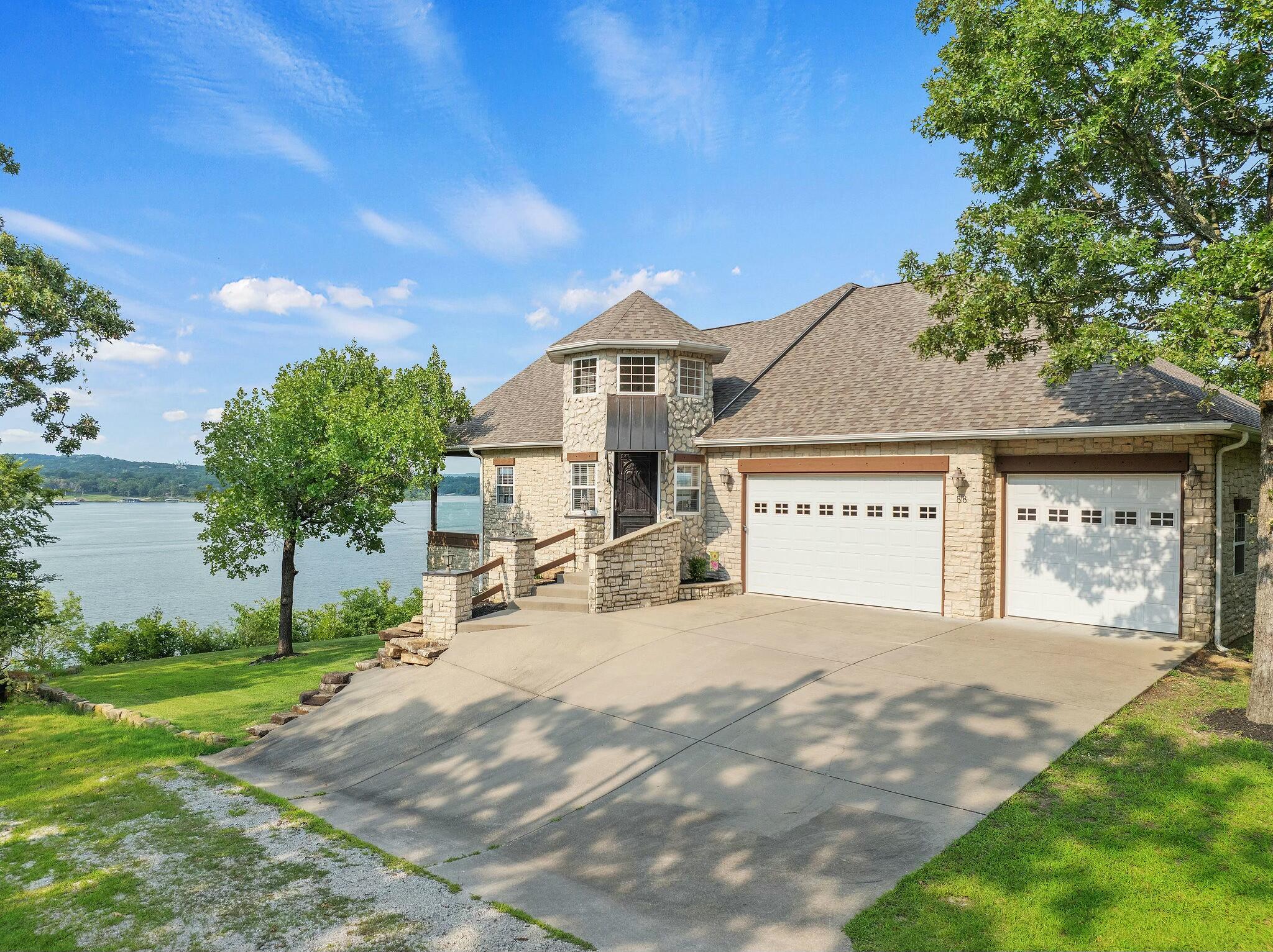88 Archer Drive Property Photo 12