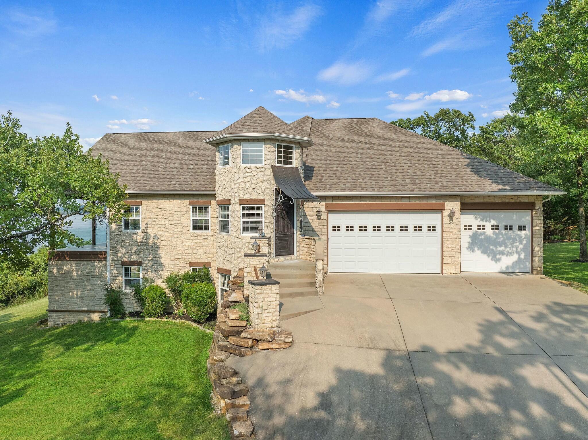 88 Archer Drive Property Photo 13