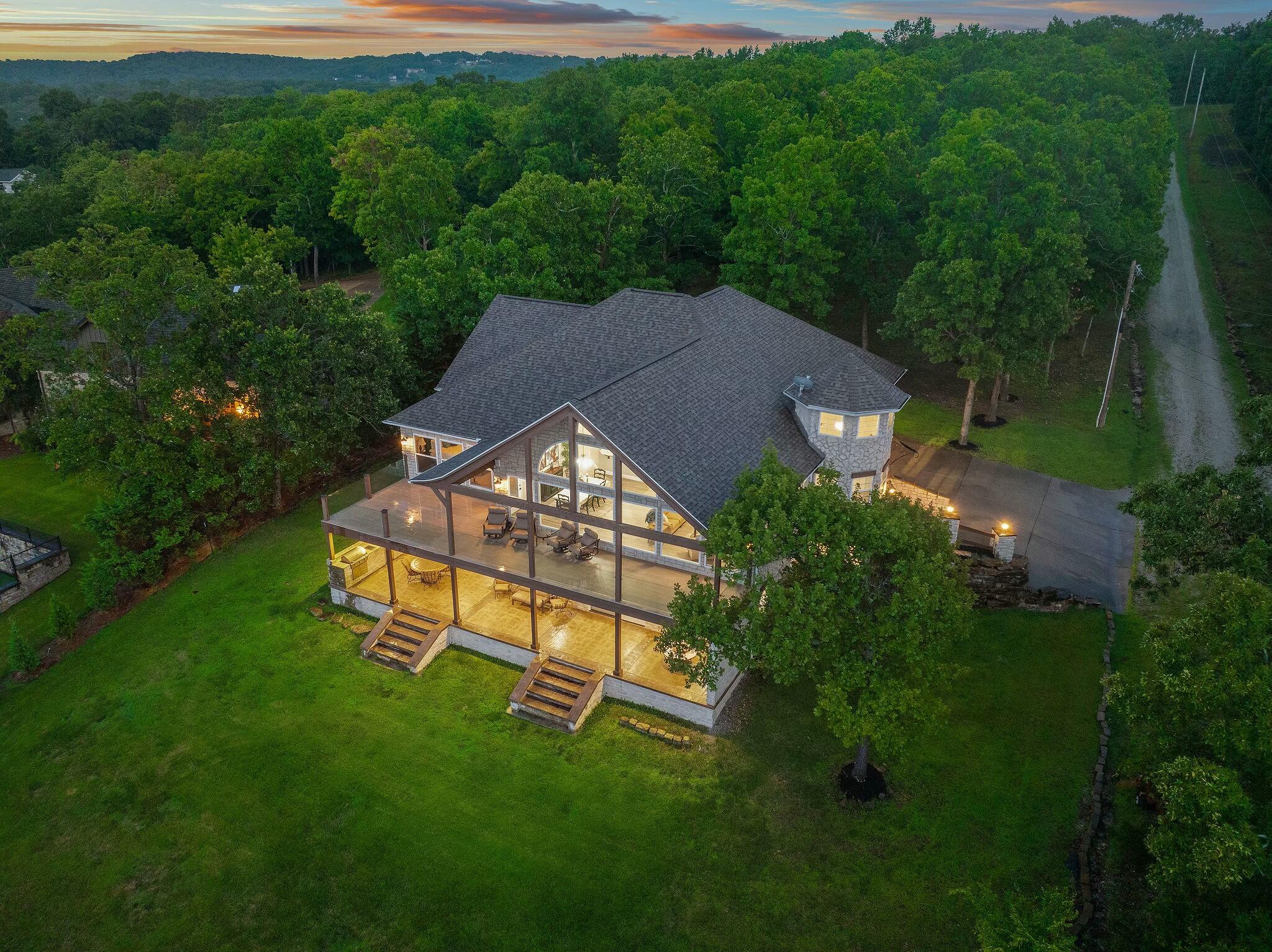 88 Archer Drive Property Photo 15
