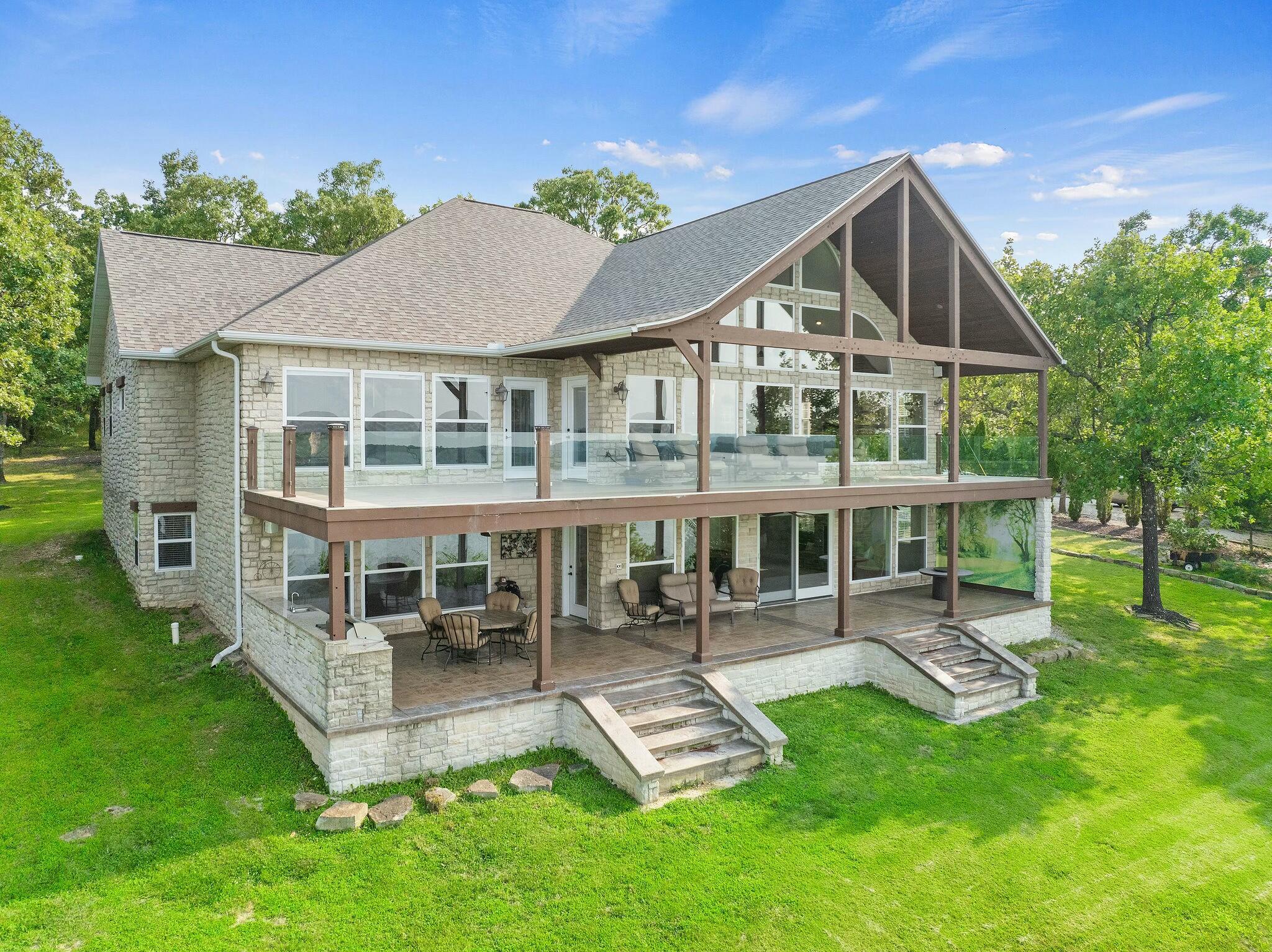 88 Archer Drive Property Photo 18