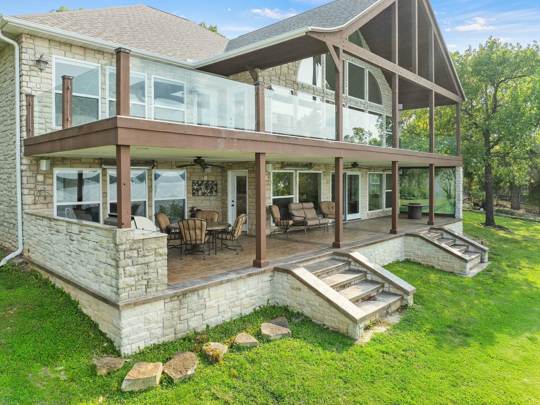 88 Archer Drive Property Photo 20