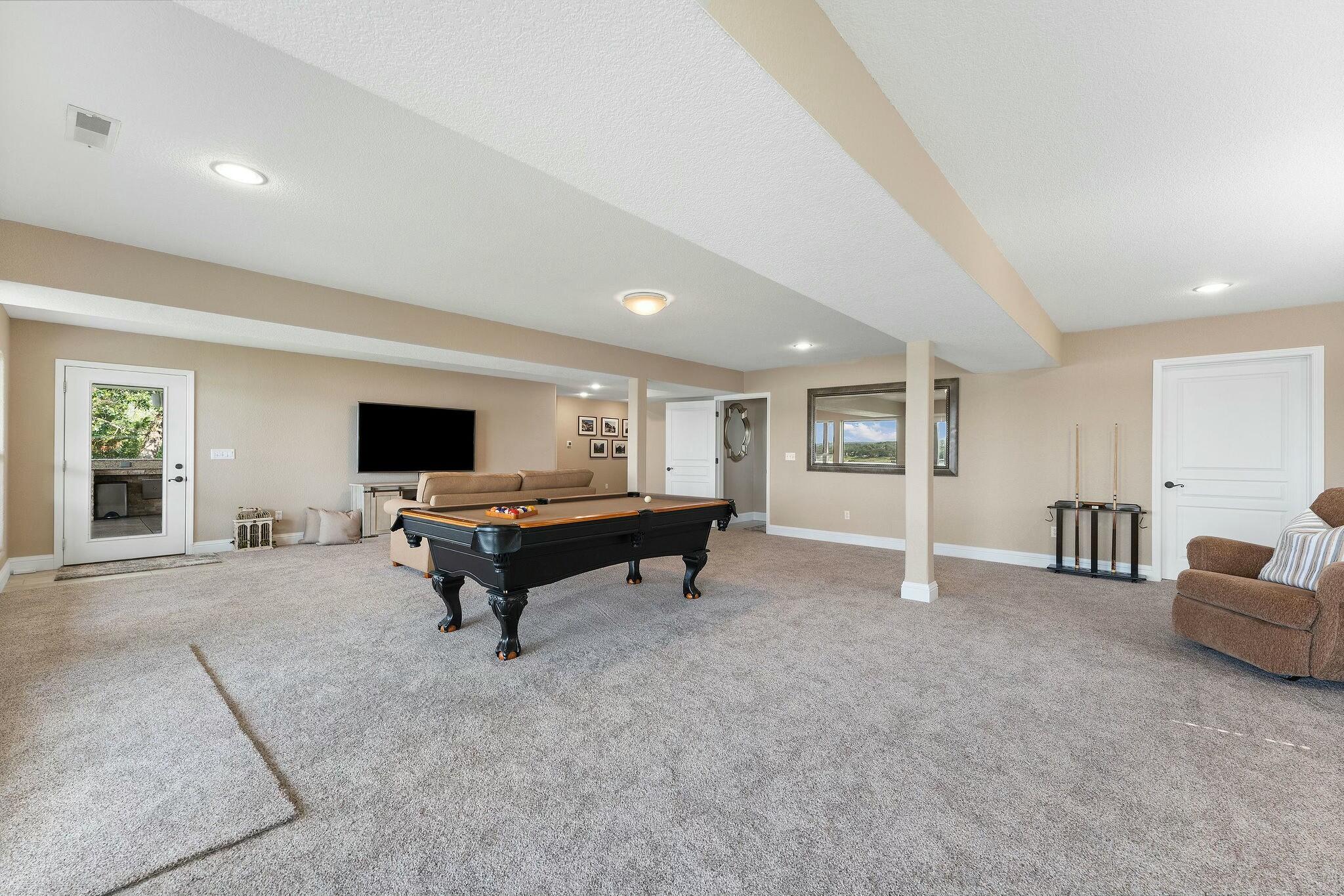 88 Archer Drive Property Photo 80