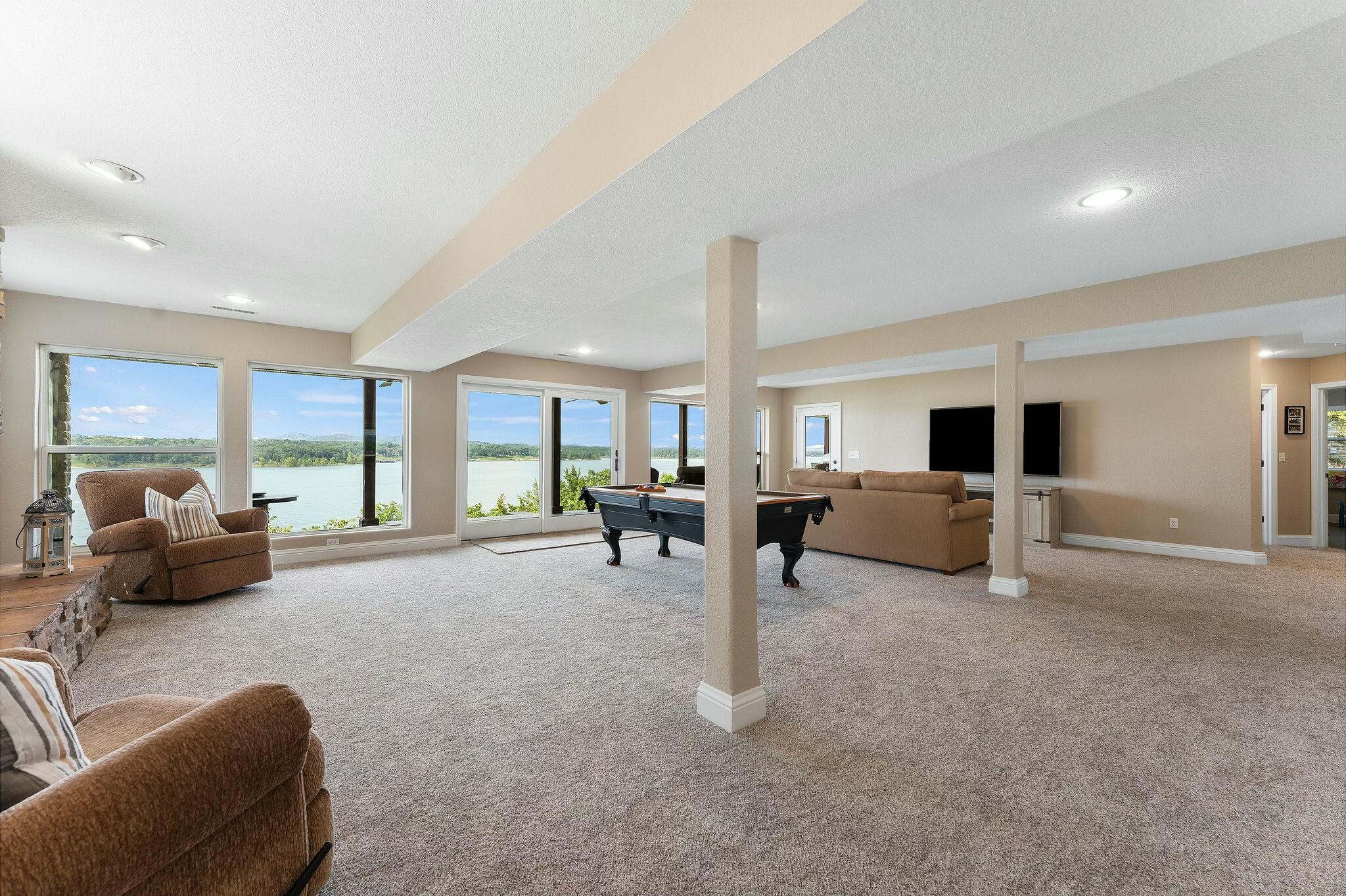 88 Archer Drive Property Photo 81