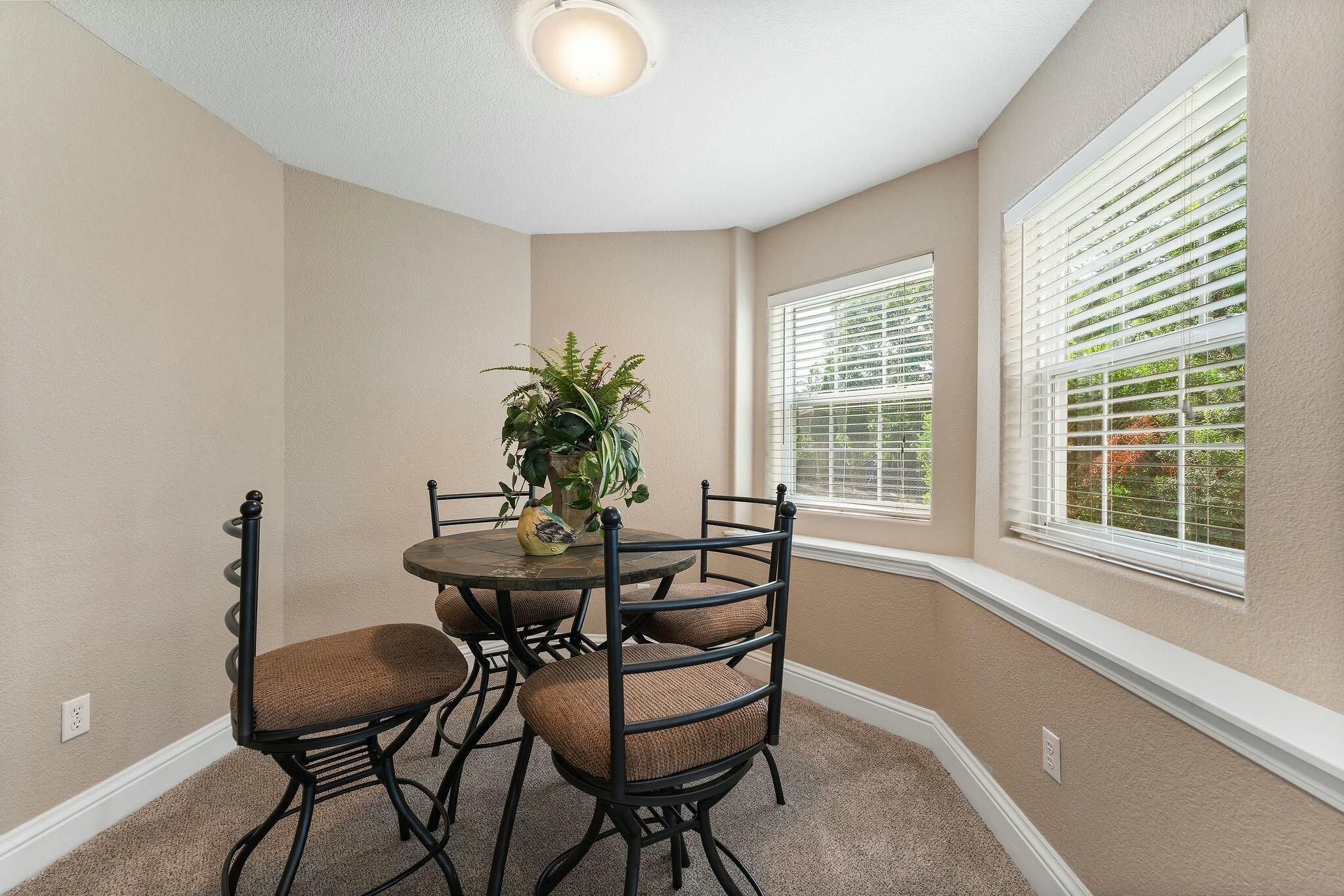 88 Archer Drive Property Photo 82