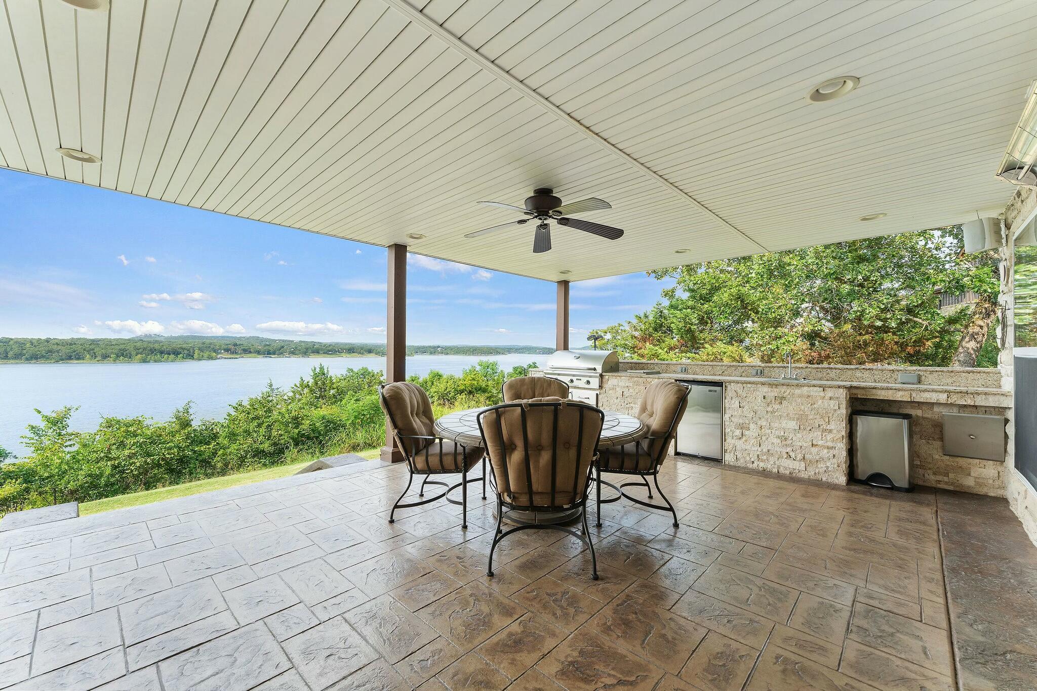 88 Archer Drive Property Photo 90