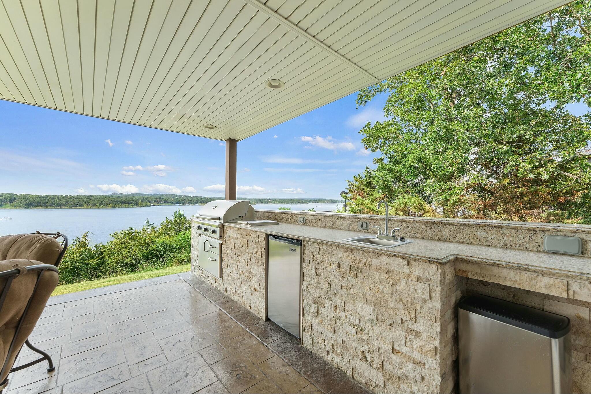 88 Archer Drive Property Photo 91