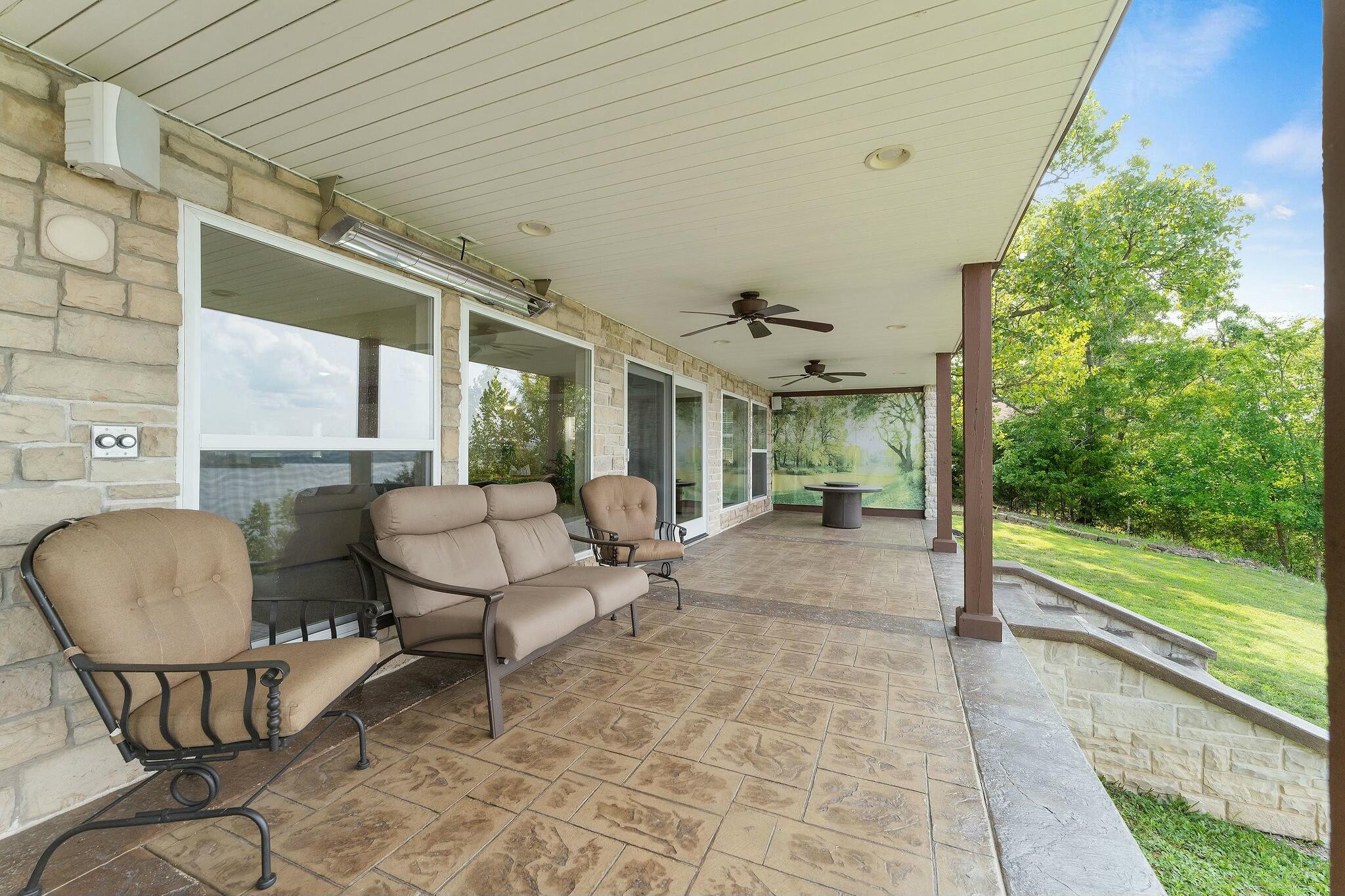 88 Archer Drive Property Photo 93