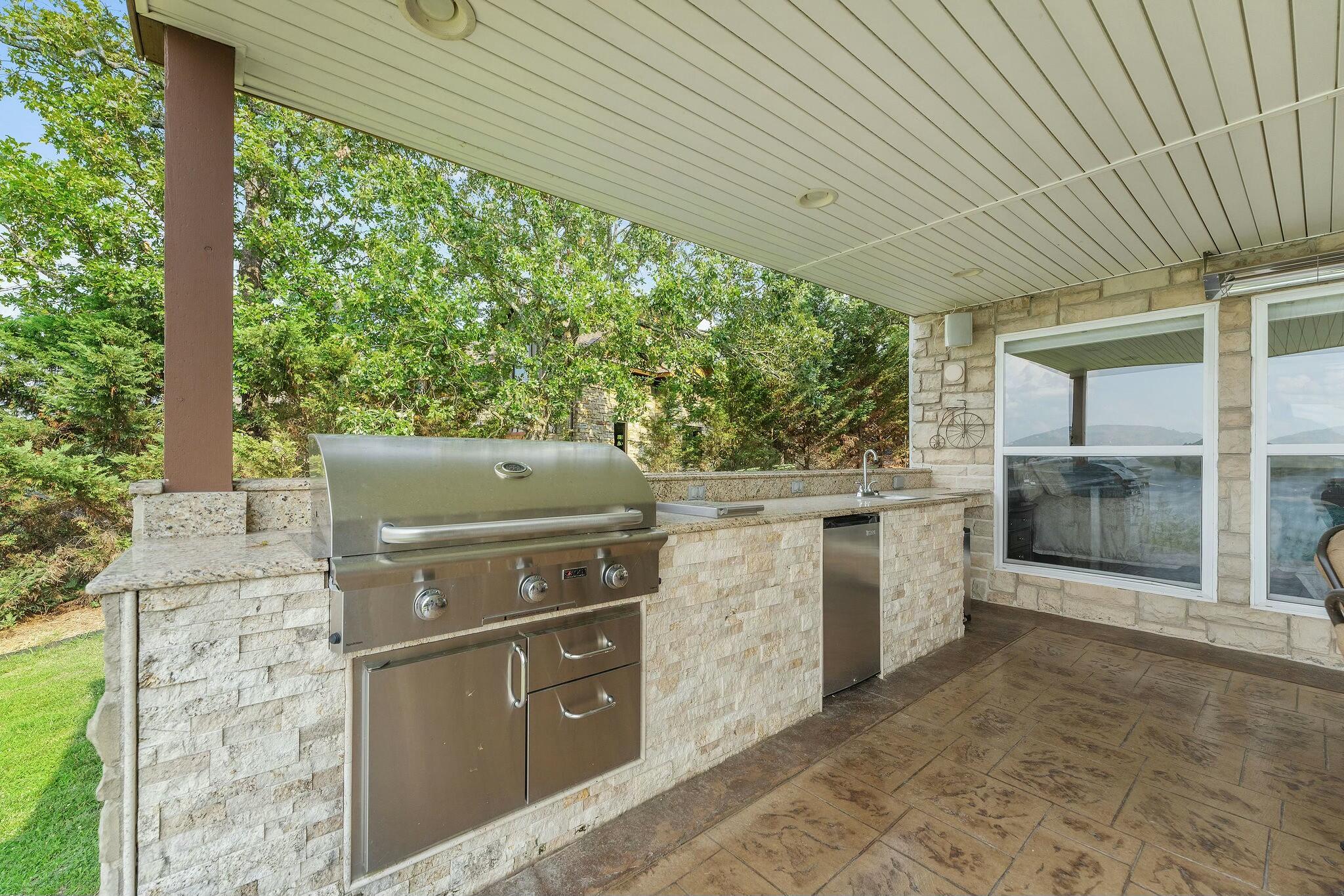 88 Archer Drive Property Photo 95
