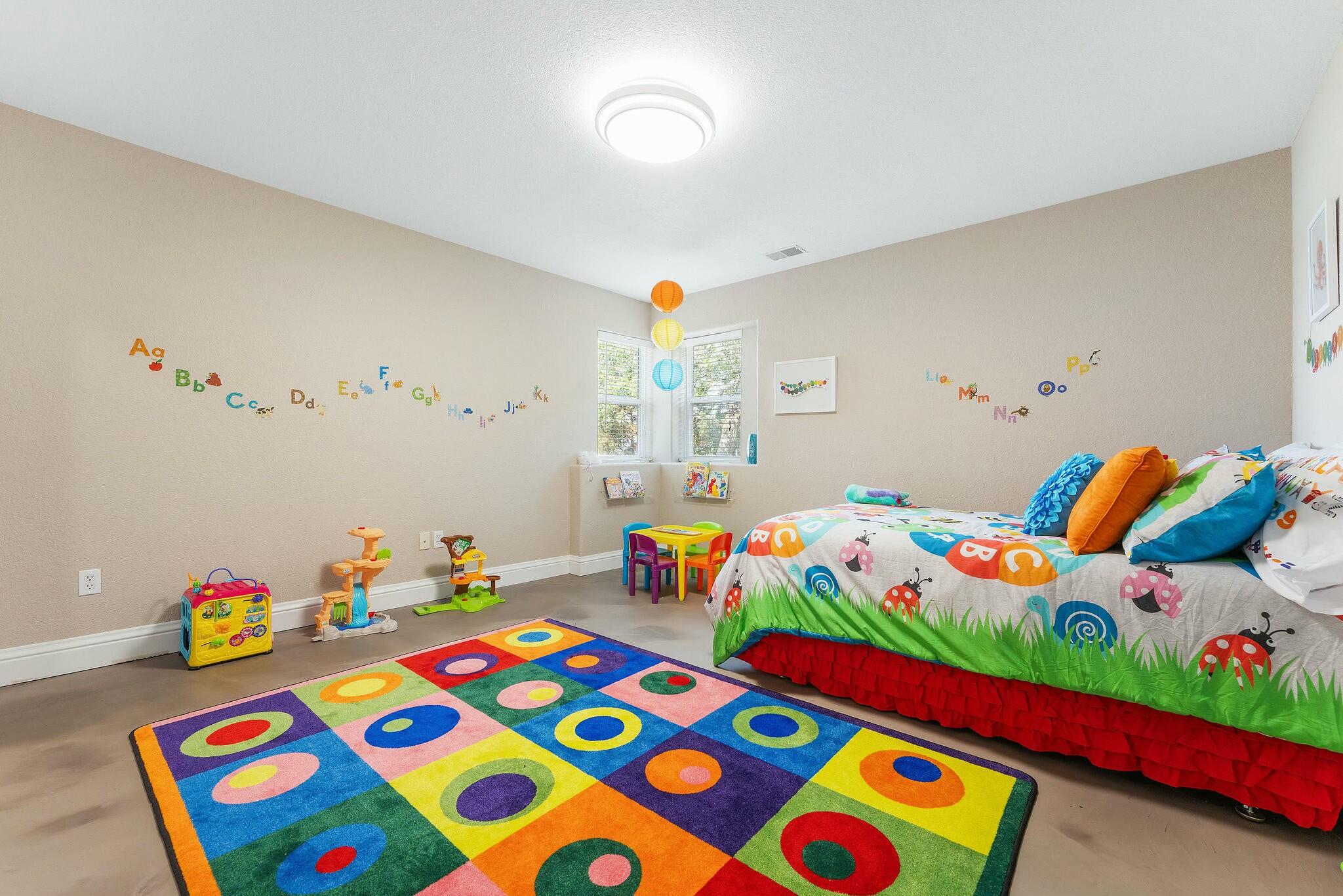 88 Archer Drive Property Photo 100