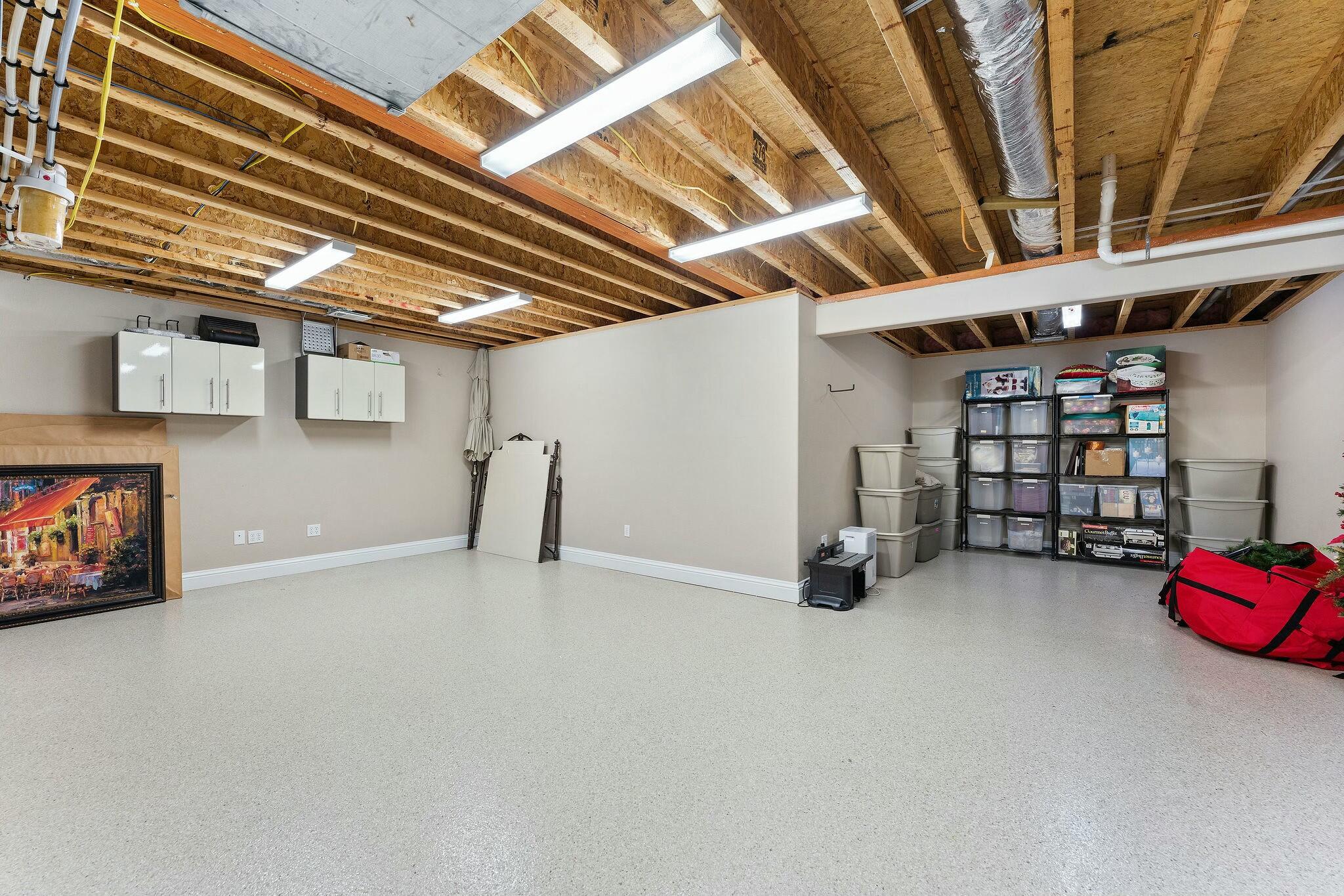 88 Archer Drive Property Photo 102