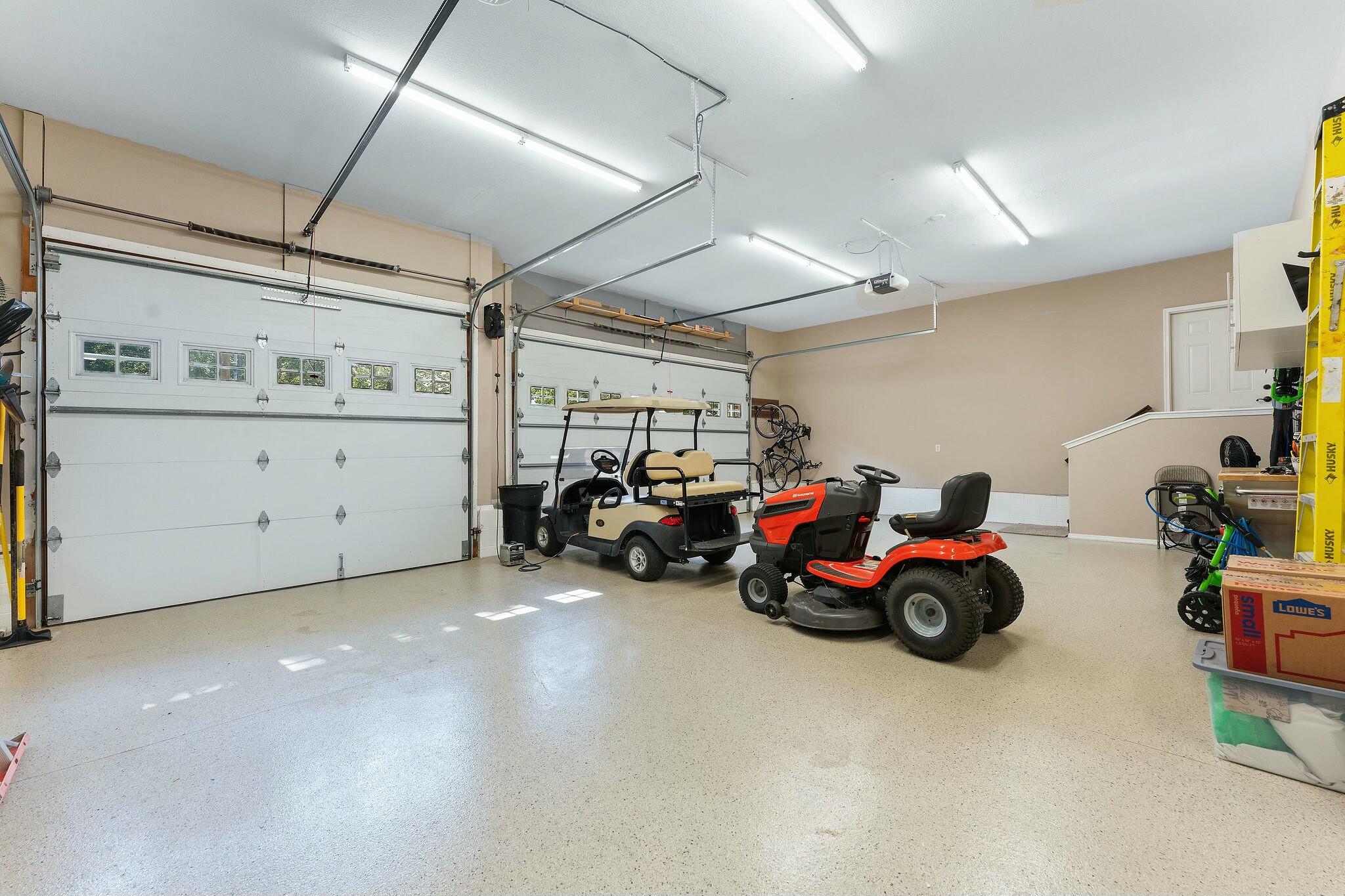 88 Archer Drive Property Photo 107