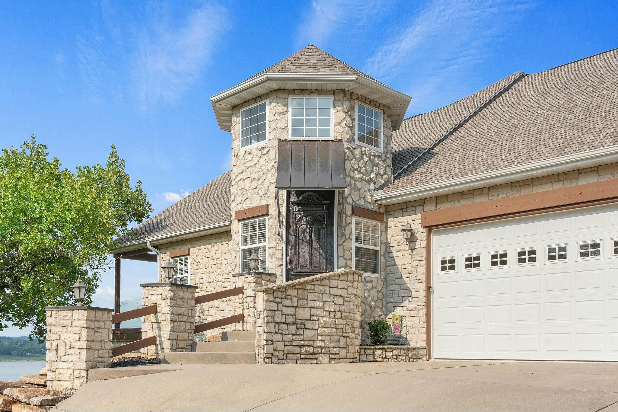 88 Archer Drive Property Photo 109