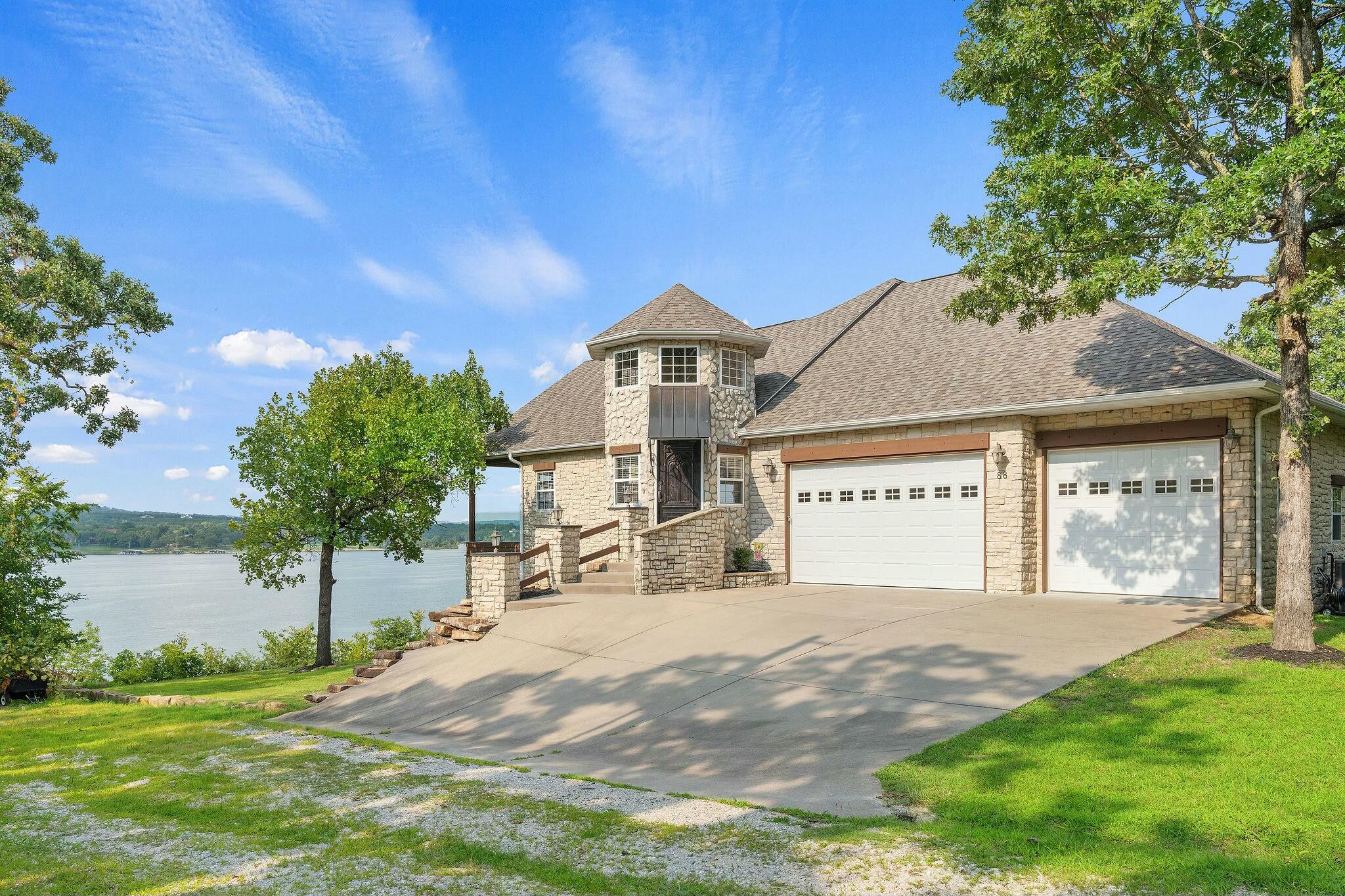88 Archer Drive Property Photo 110